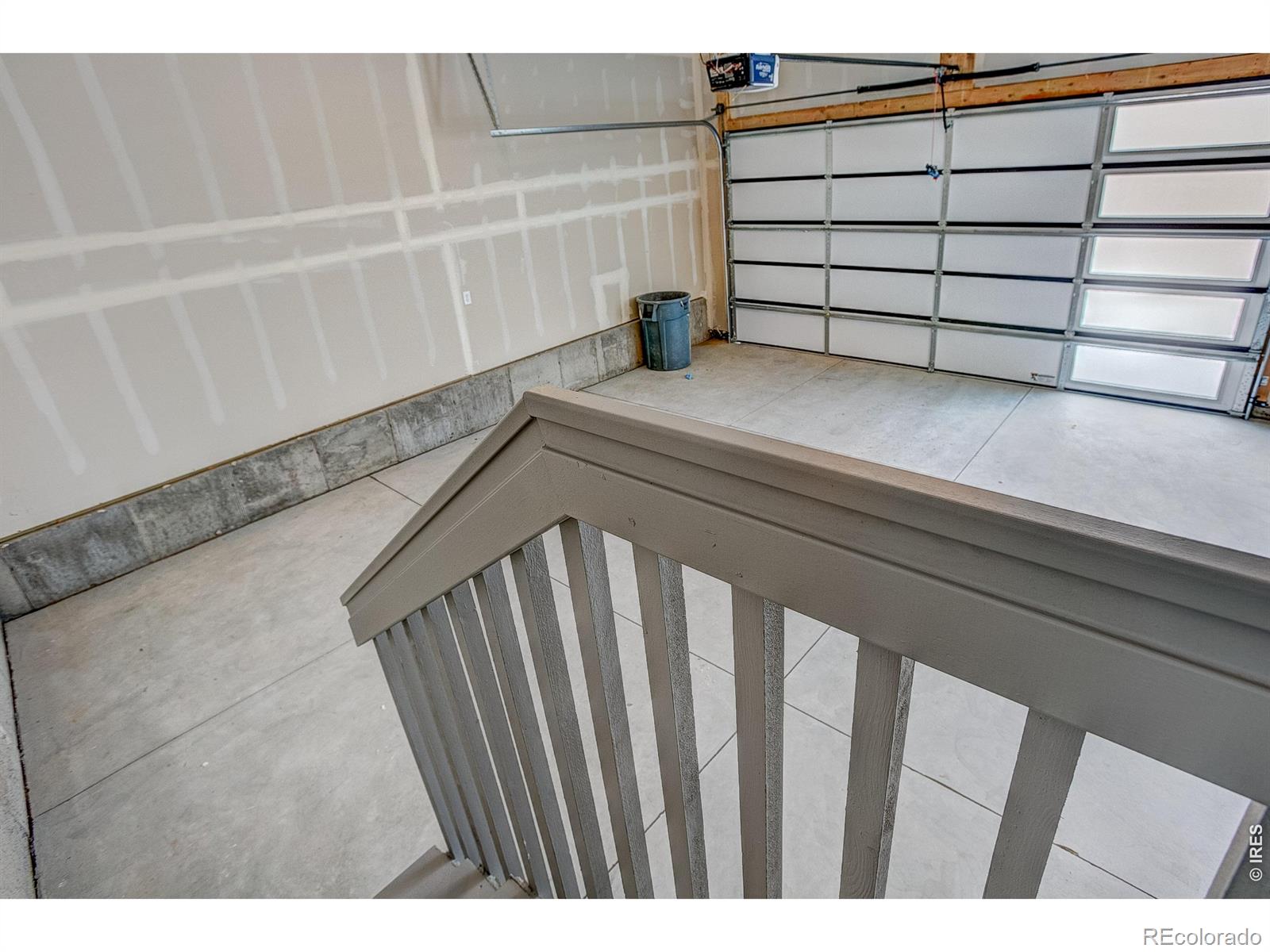 MLS Image #13 for 822  cherokee drive,fort collins, Colorado