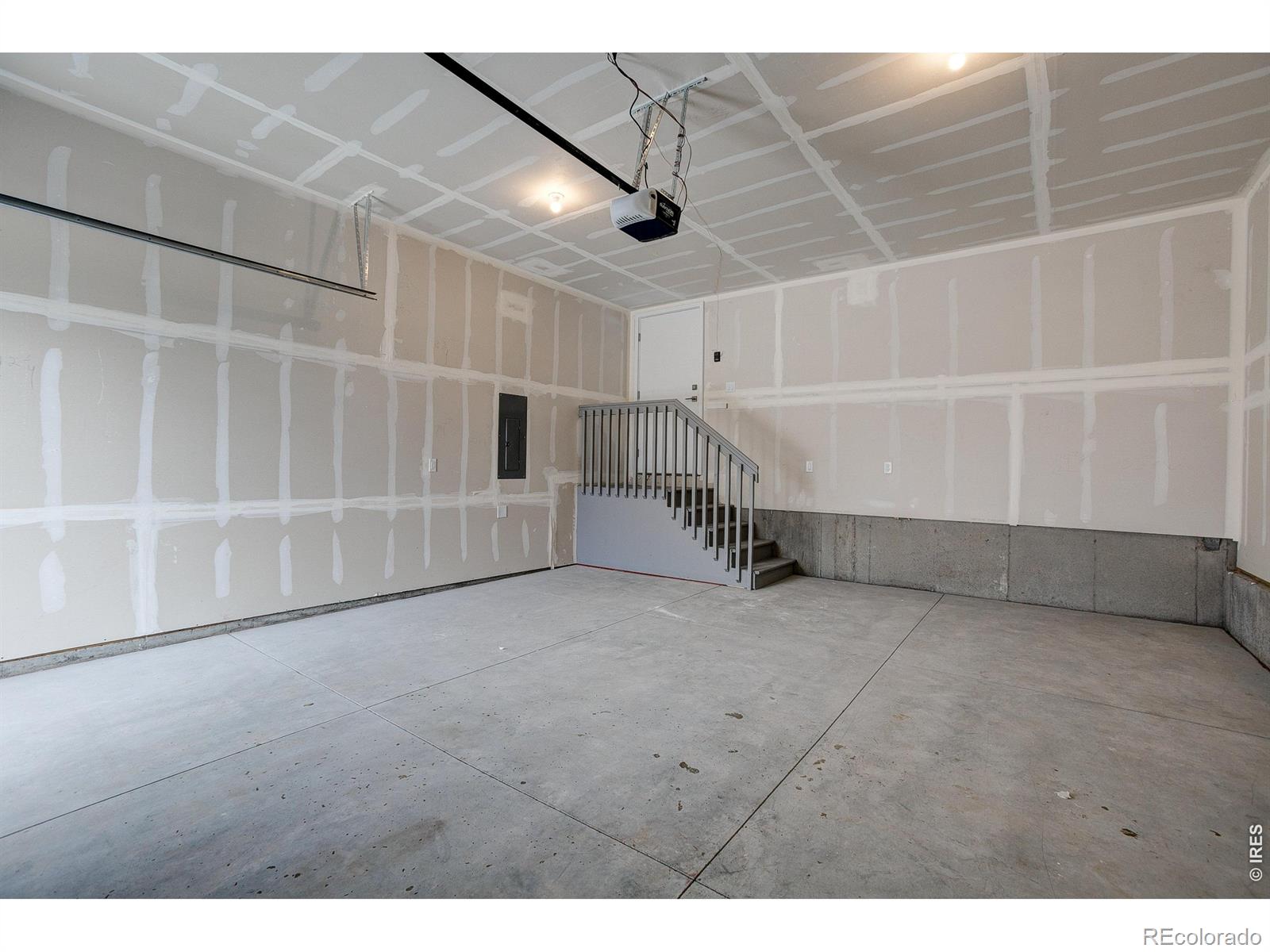 MLS Image #14 for 822  cherokee drive,fort collins, Colorado