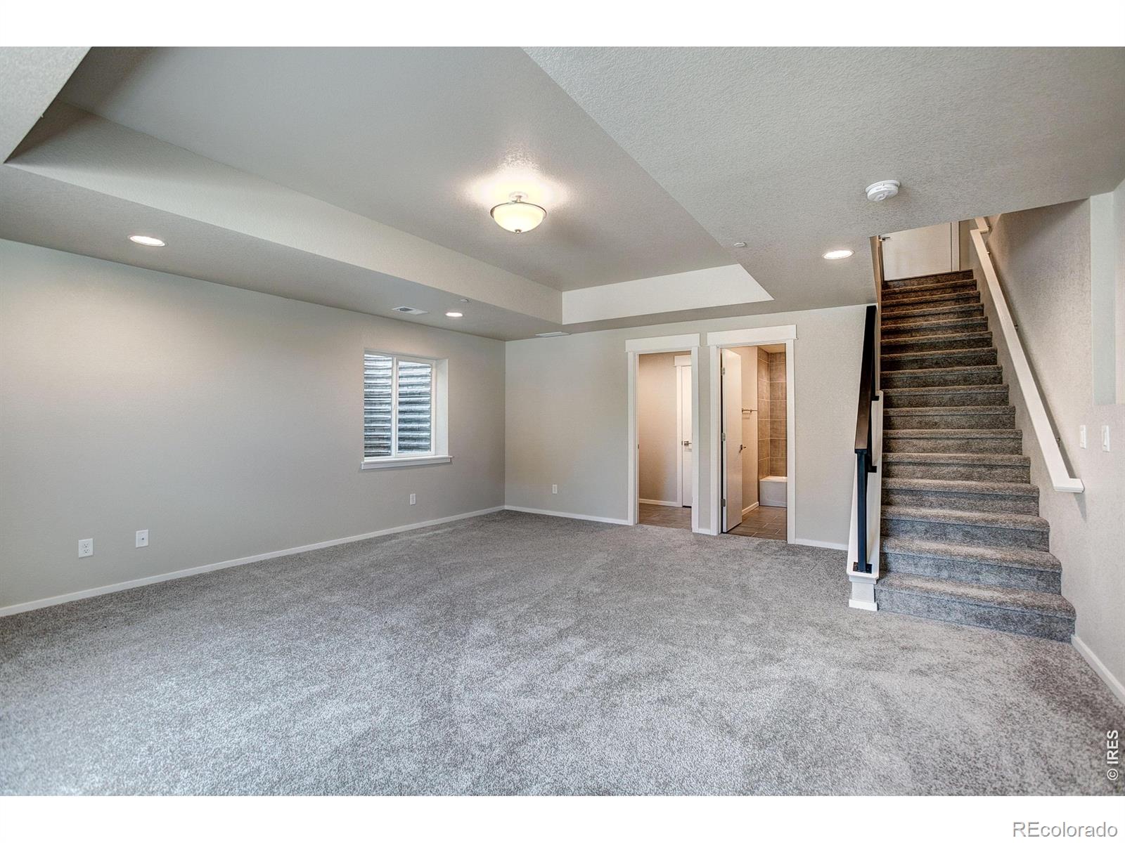 MLS Image #15 for 822  cherokee drive,fort collins, Colorado