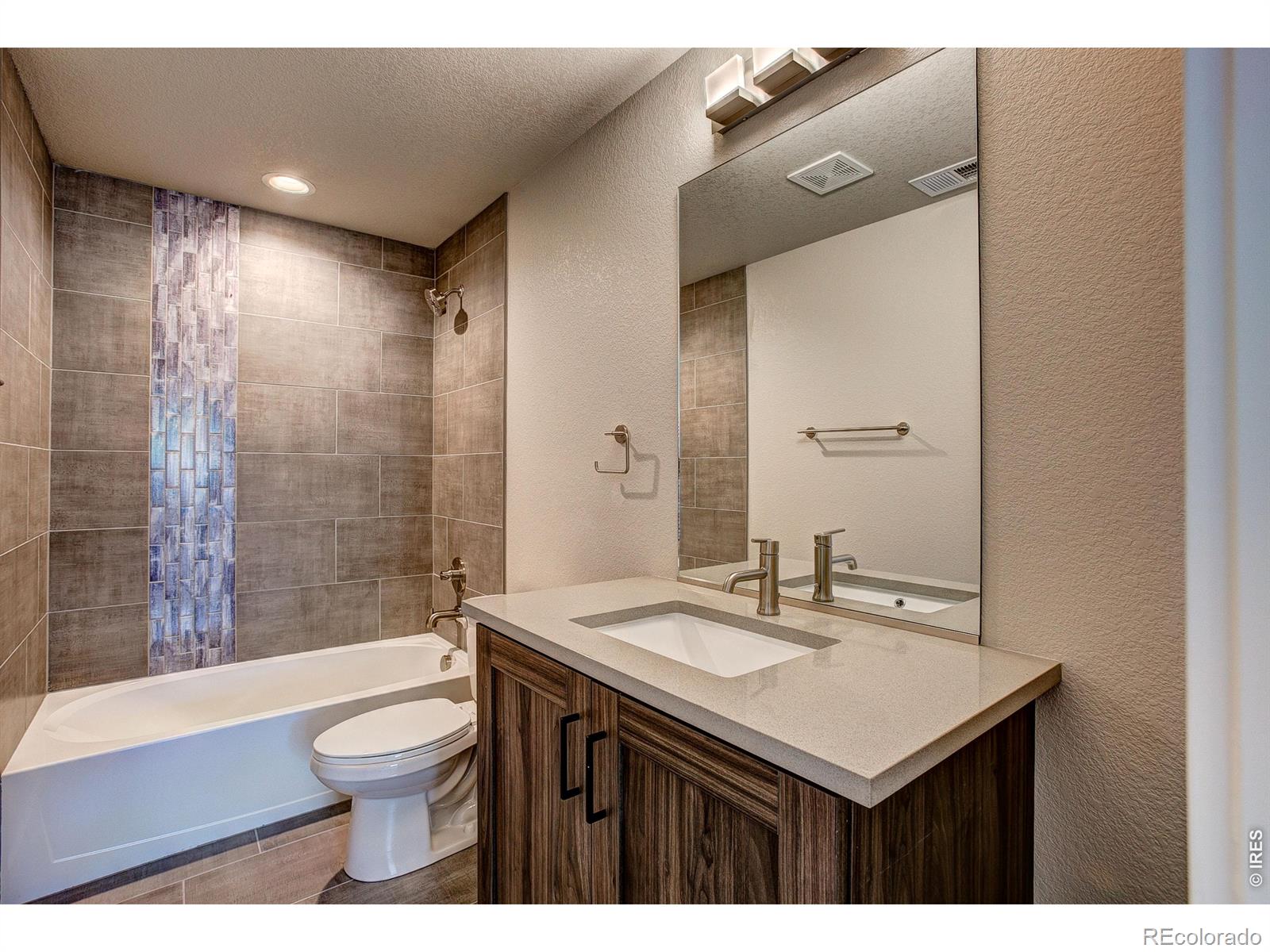 MLS Image #16 for 822  cherokee drive,fort collins, Colorado