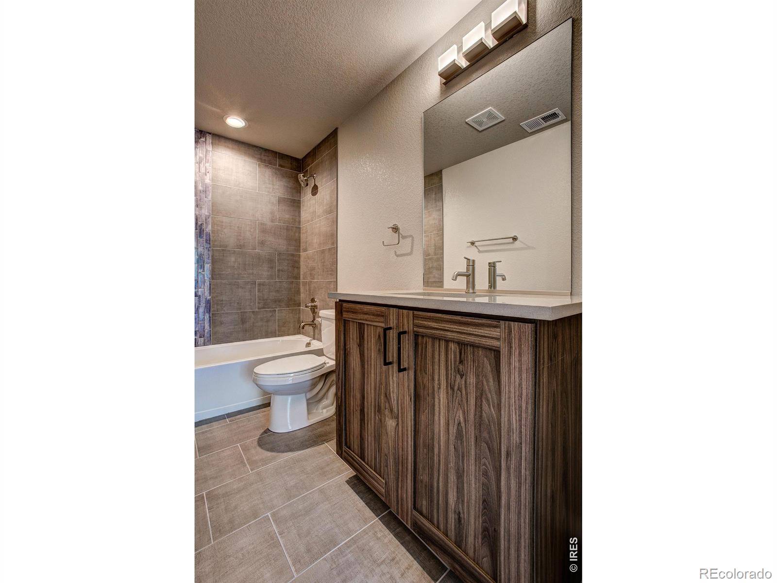 MLS Image #17 for 822  cherokee drive,fort collins, Colorado