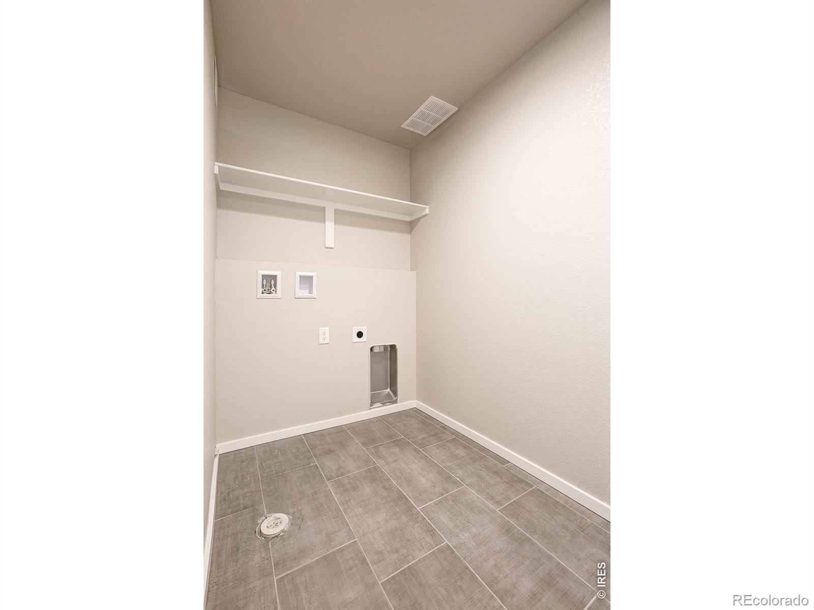 MLS Image #18 for 822  cherokee drive,fort collins, Colorado