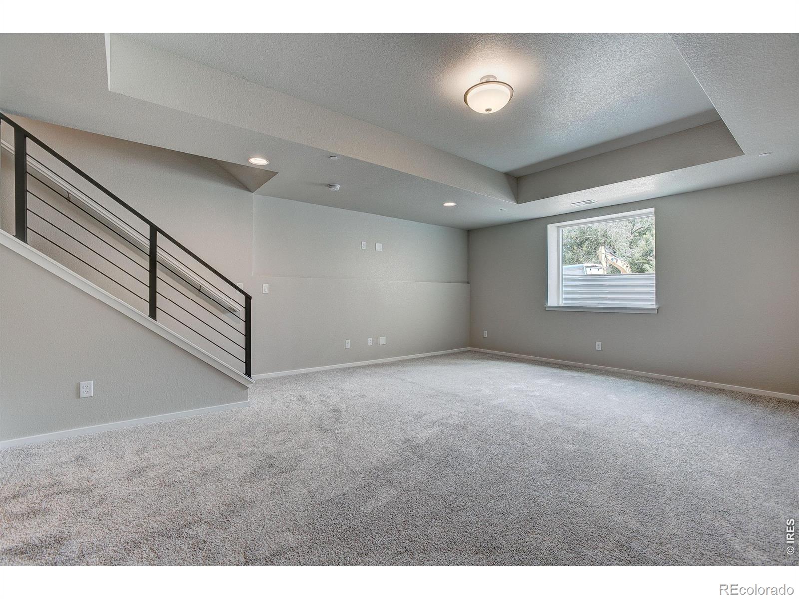 MLS Image #19 for 822  cherokee drive,fort collins, Colorado