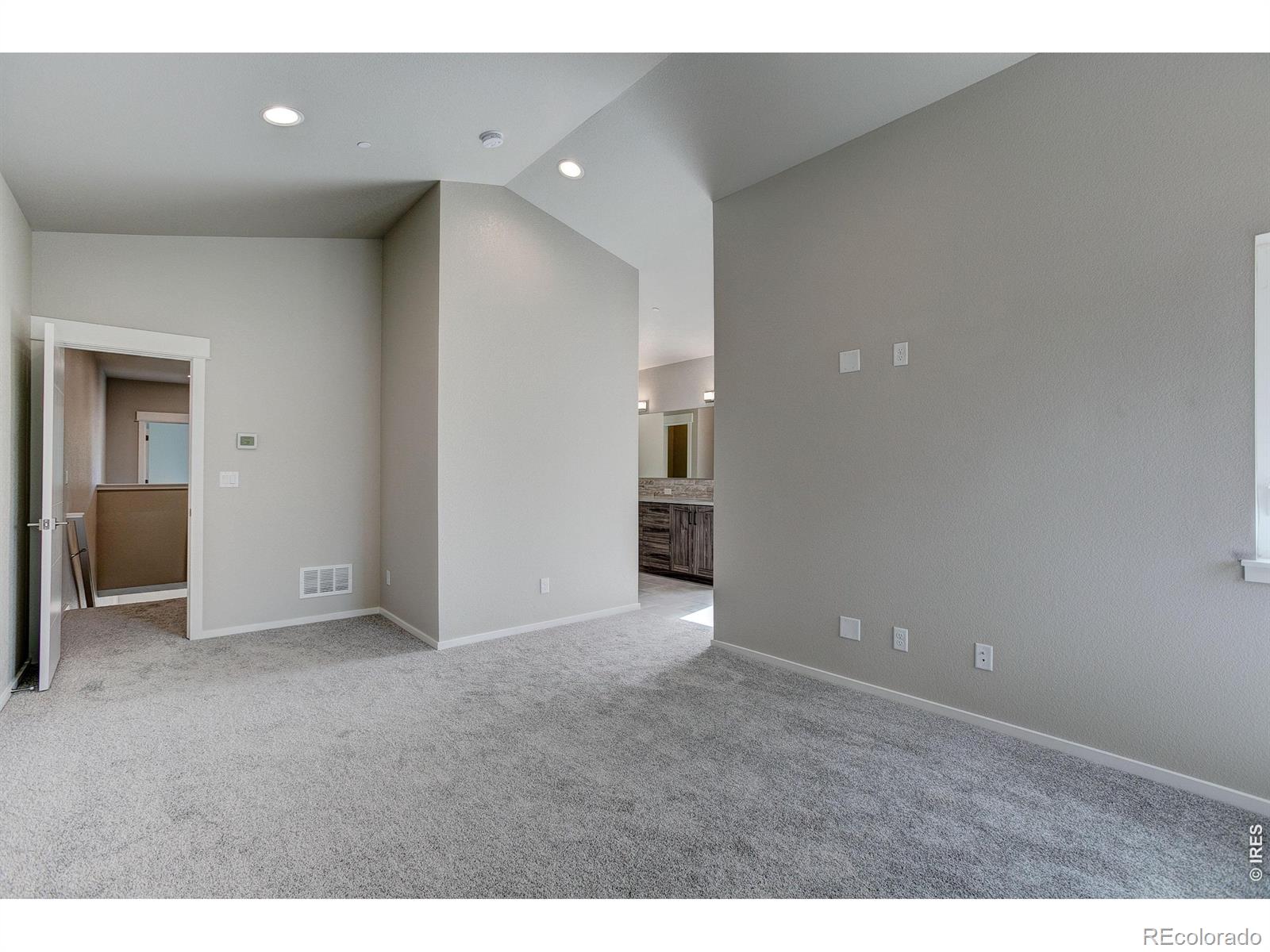 MLS Image #20 for 822  cherokee drive,fort collins, Colorado