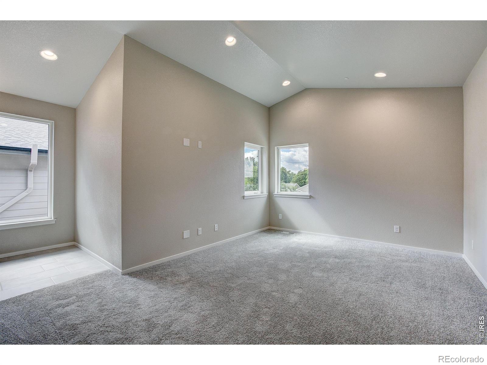 MLS Image #21 for 822  cherokee drive,fort collins, Colorado