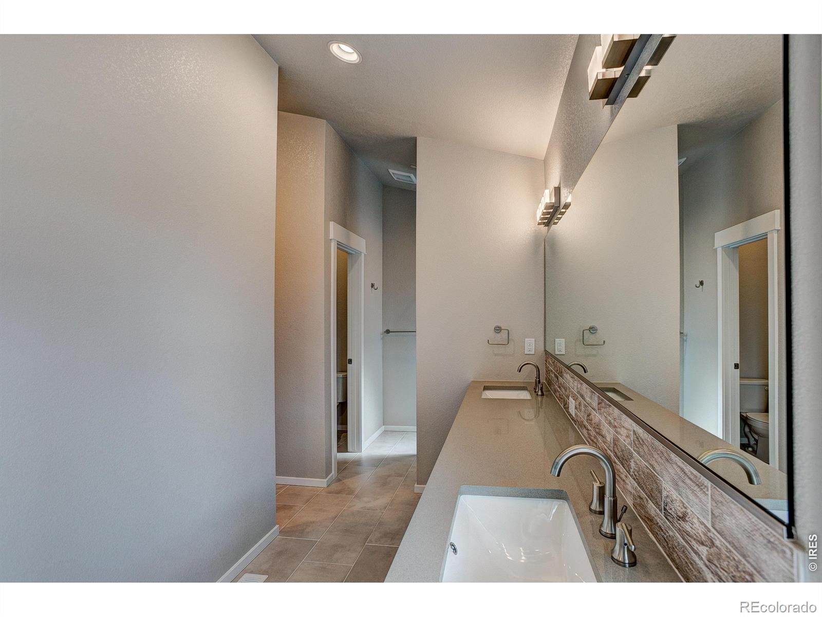 MLS Image #22 for 822  cherokee drive,fort collins, Colorado