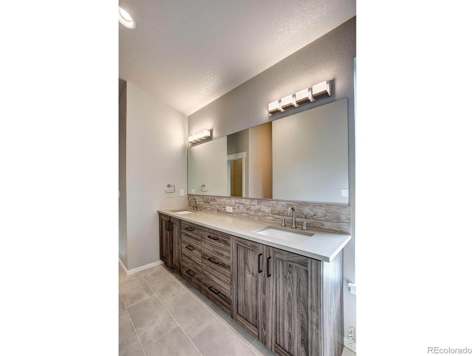MLS Image #23 for 822  cherokee drive,fort collins, Colorado