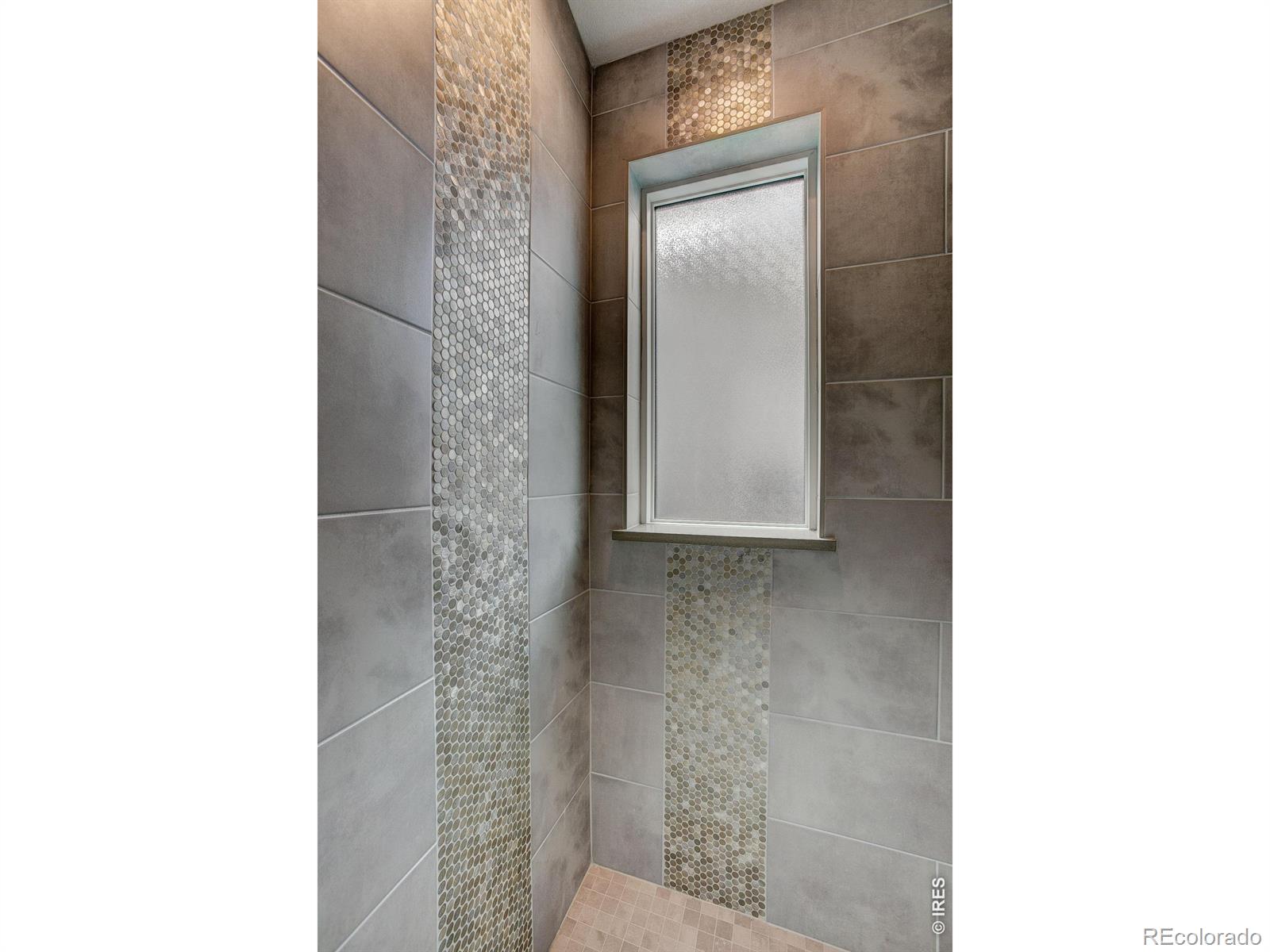 MLS Image #24 for 822  cherokee drive,fort collins, Colorado