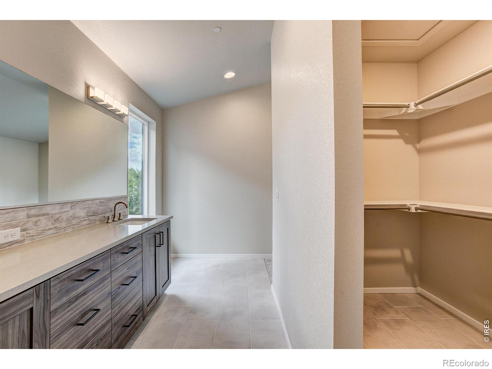 MLS Image #26 for 822  cherokee drive,fort collins, Colorado