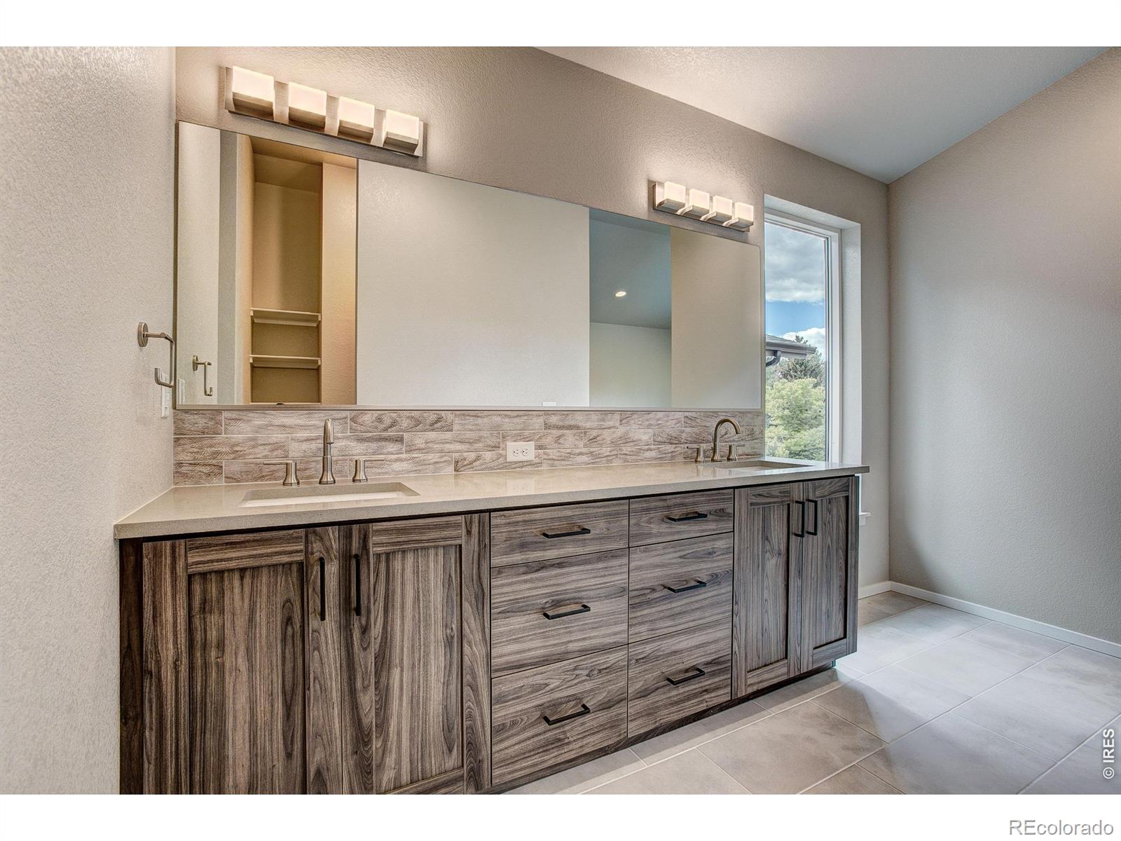 MLS Image #28 for 822  cherokee drive,fort collins, Colorado