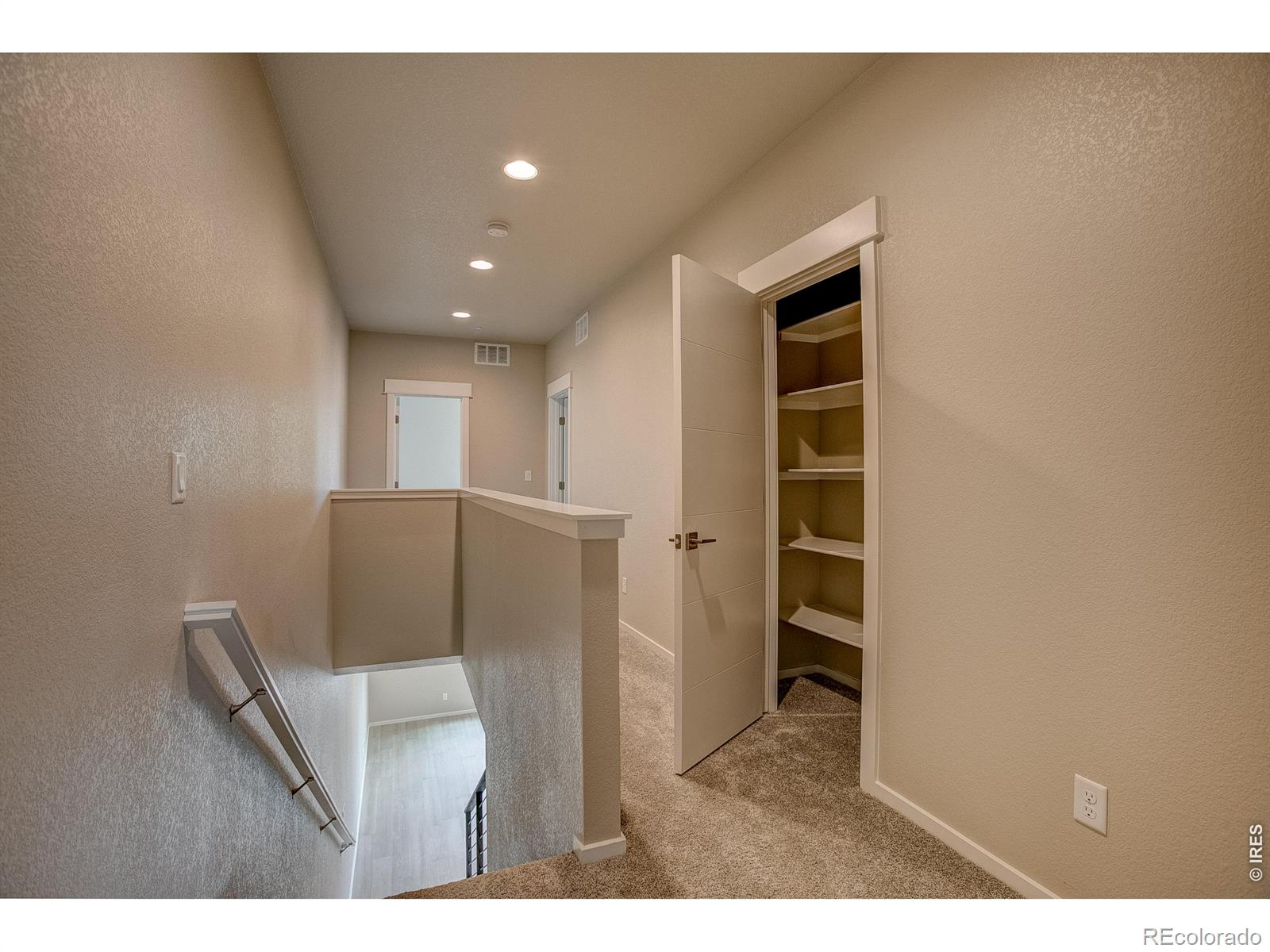MLS Image #30 for 822  cherokee drive,fort collins, Colorado
