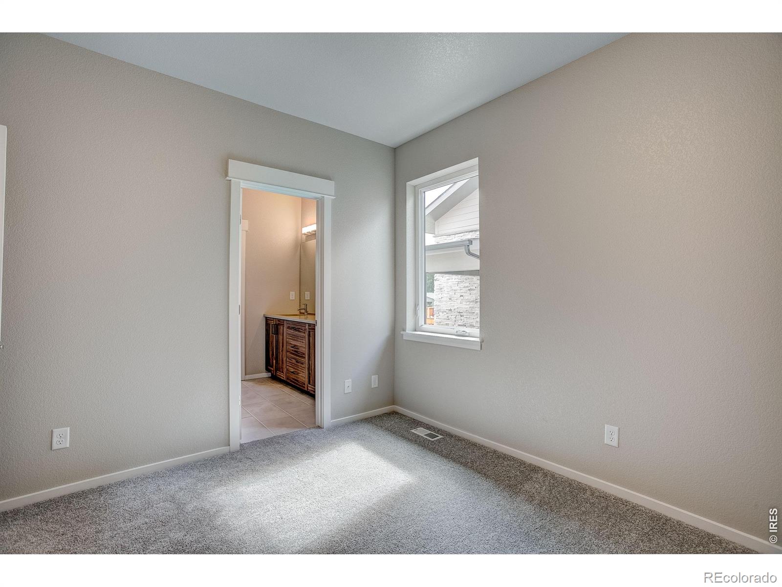 MLS Image #31 for 822  cherokee drive,fort collins, Colorado