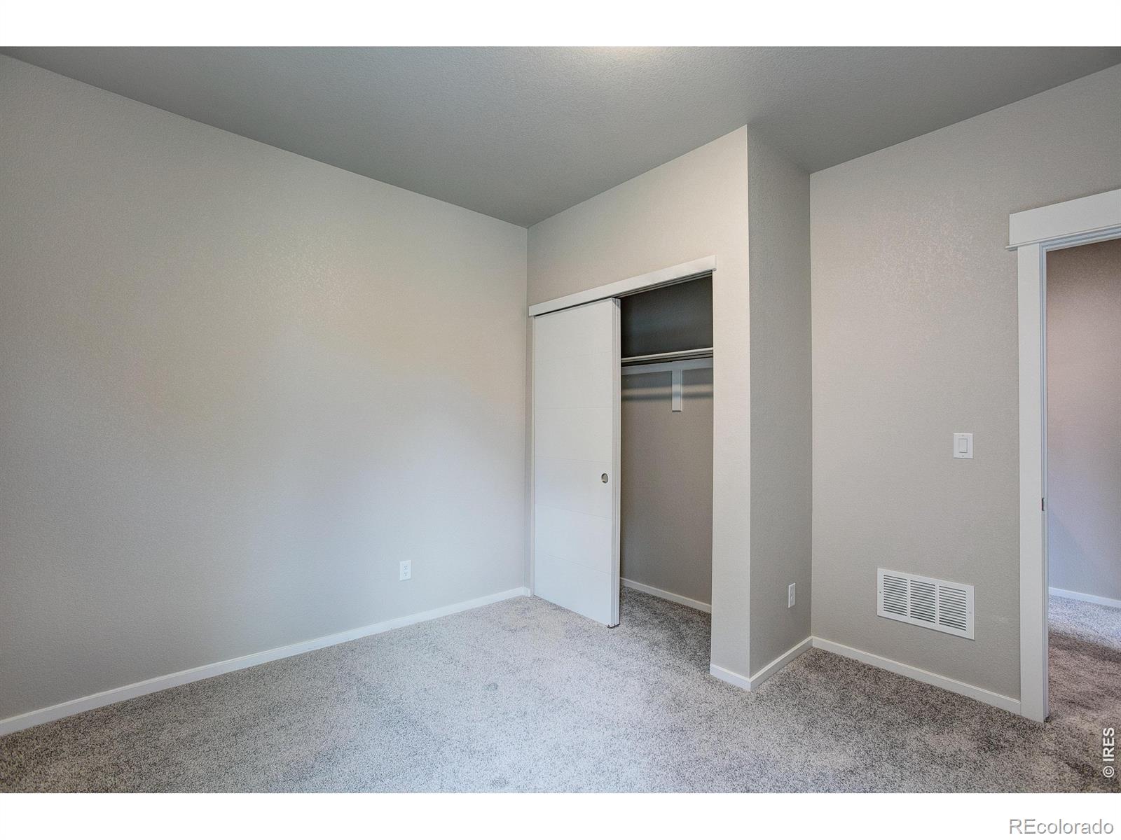 MLS Image #32 for 822  cherokee drive,fort collins, Colorado