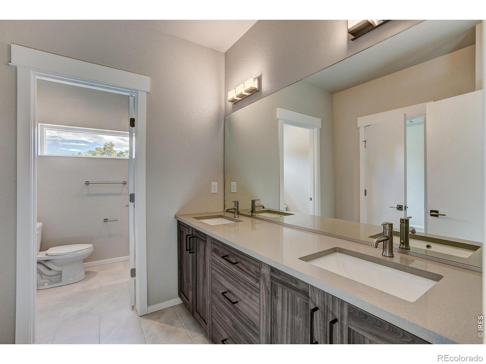 MLS Image #33 for 822  cherokee drive,fort collins, Colorado