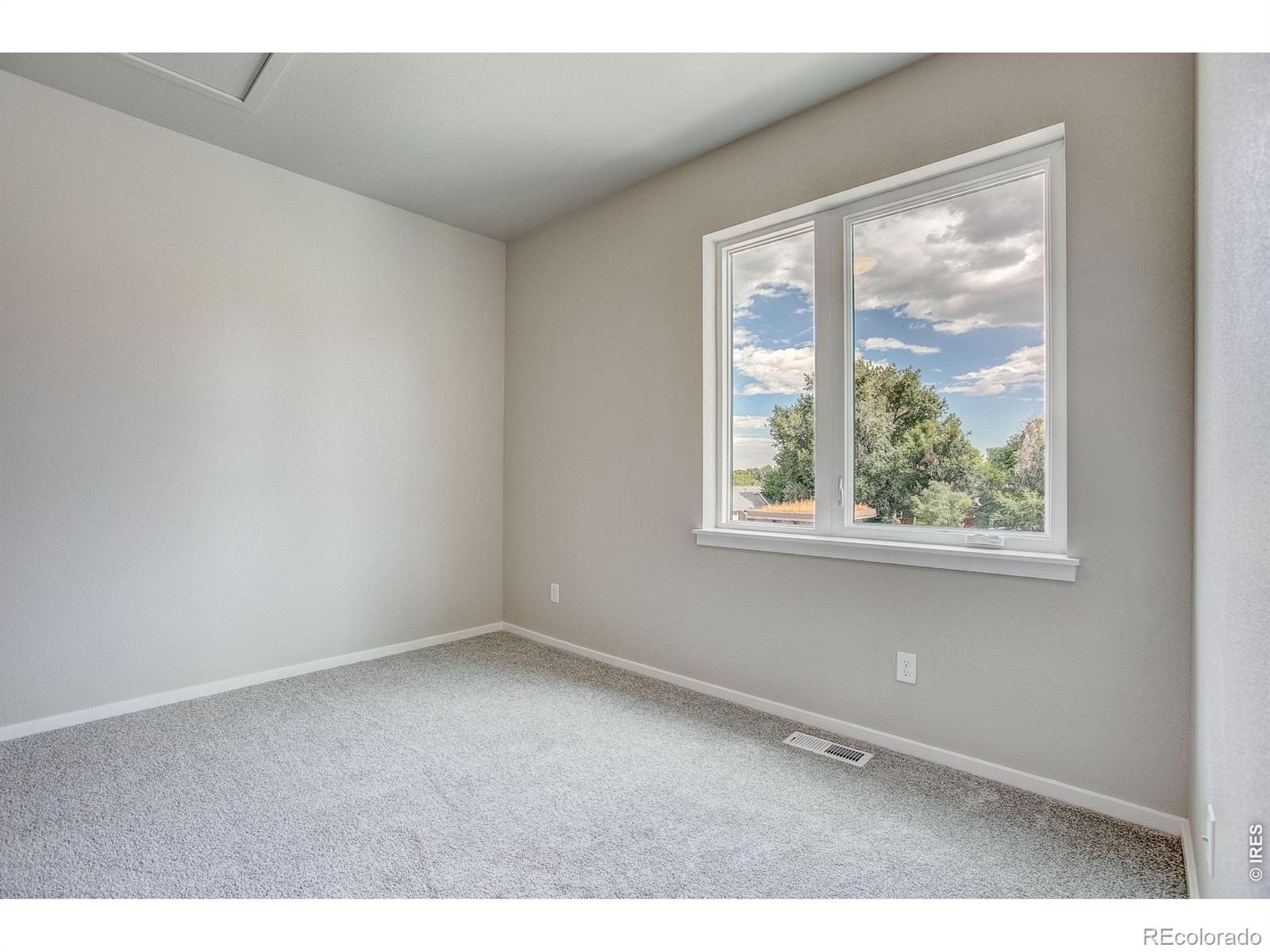 MLS Image #34 for 822  cherokee drive,fort collins, Colorado