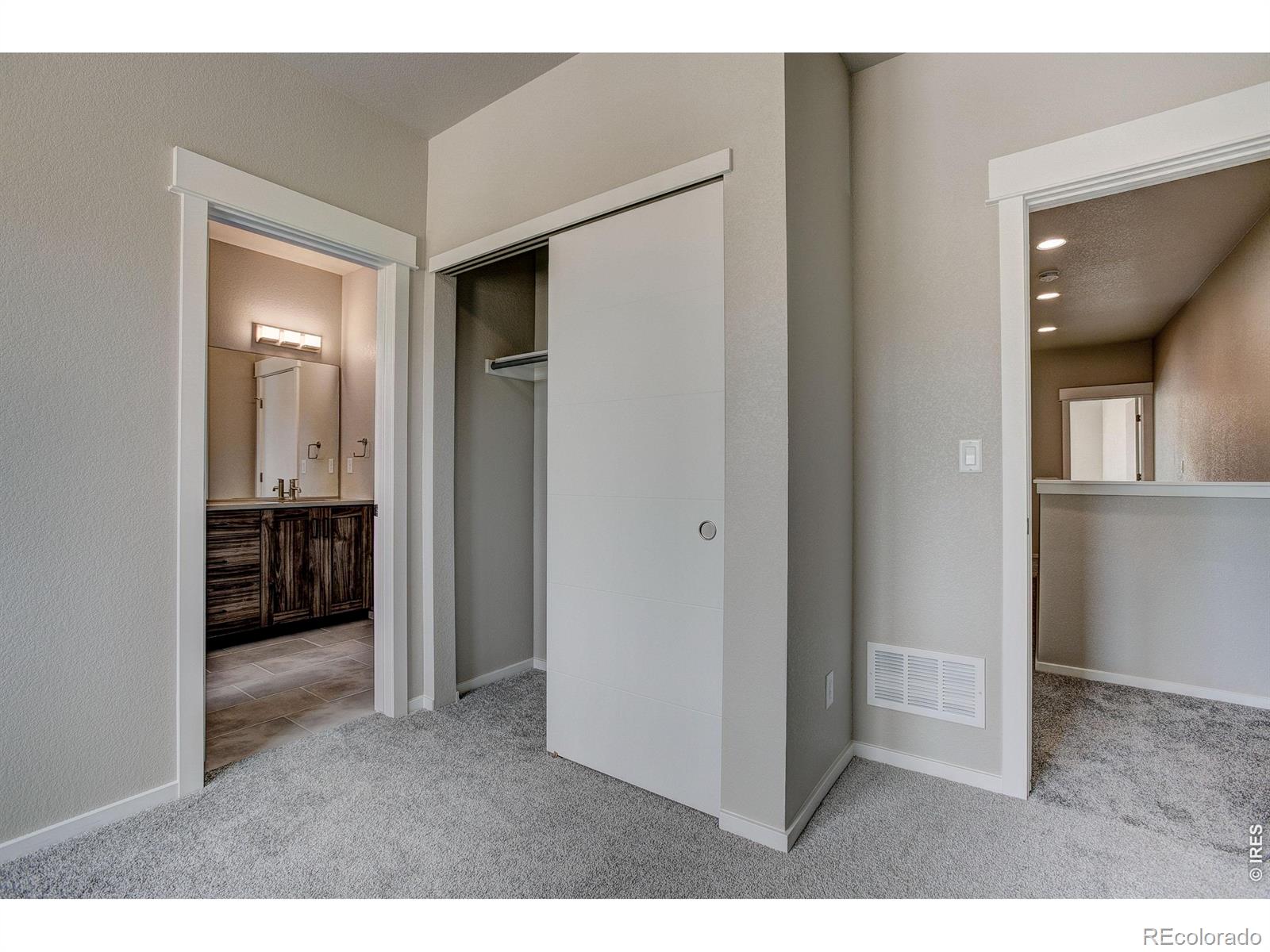 MLS Image #35 for 822  cherokee drive,fort collins, Colorado