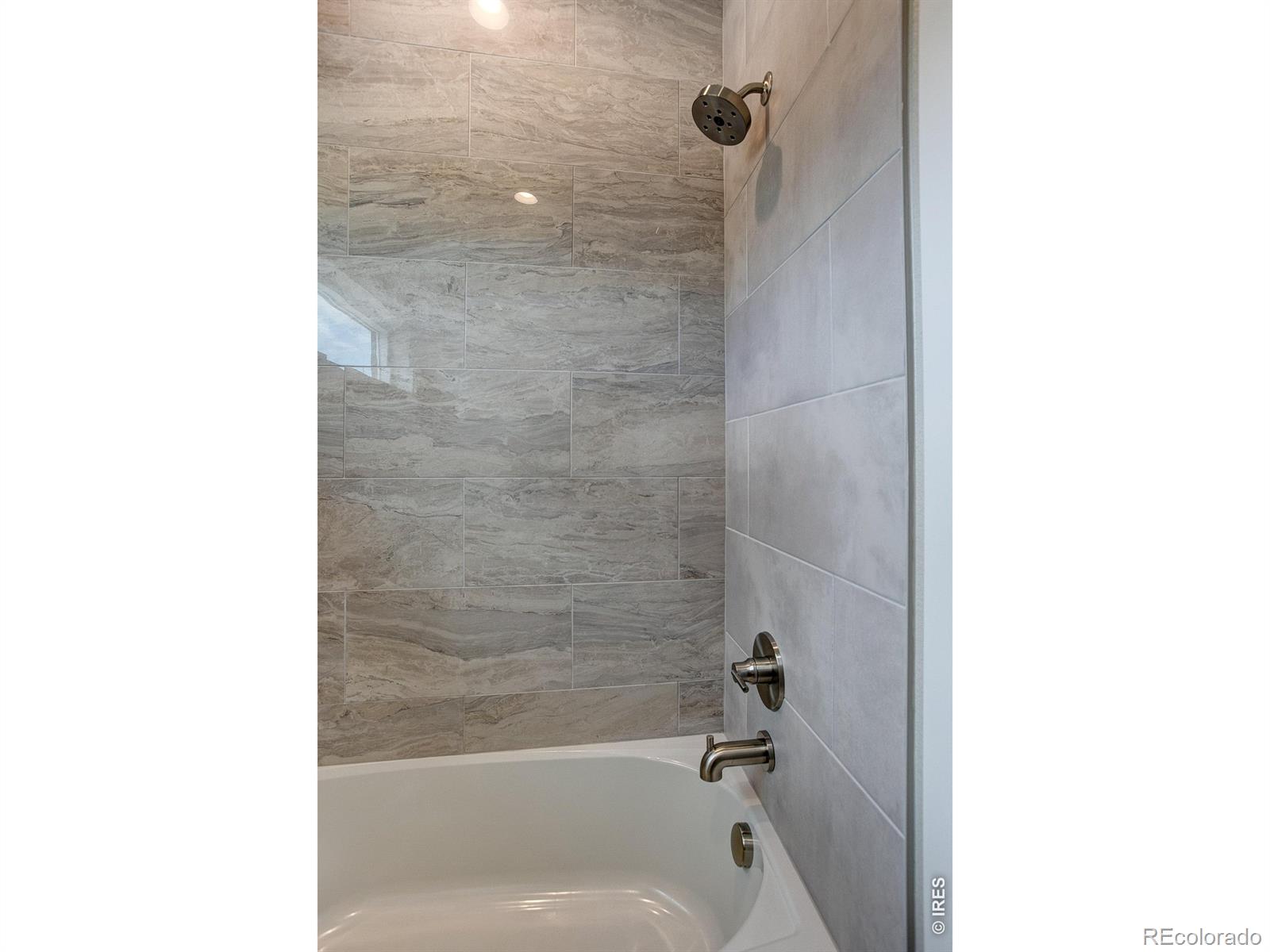 MLS Image #36 for 822  cherokee drive,fort collins, Colorado
