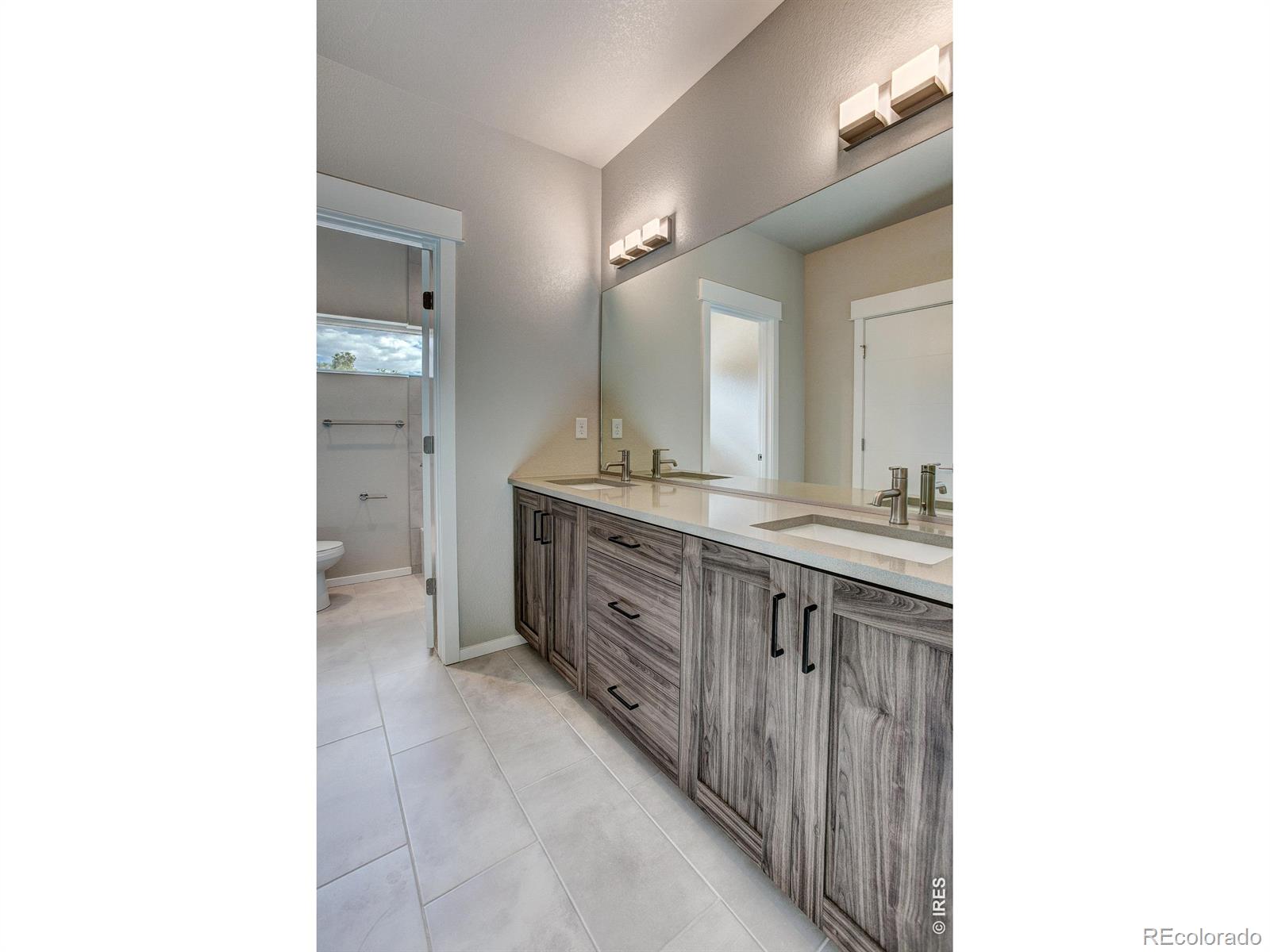 MLS Image #37 for 822  cherokee drive,fort collins, Colorado