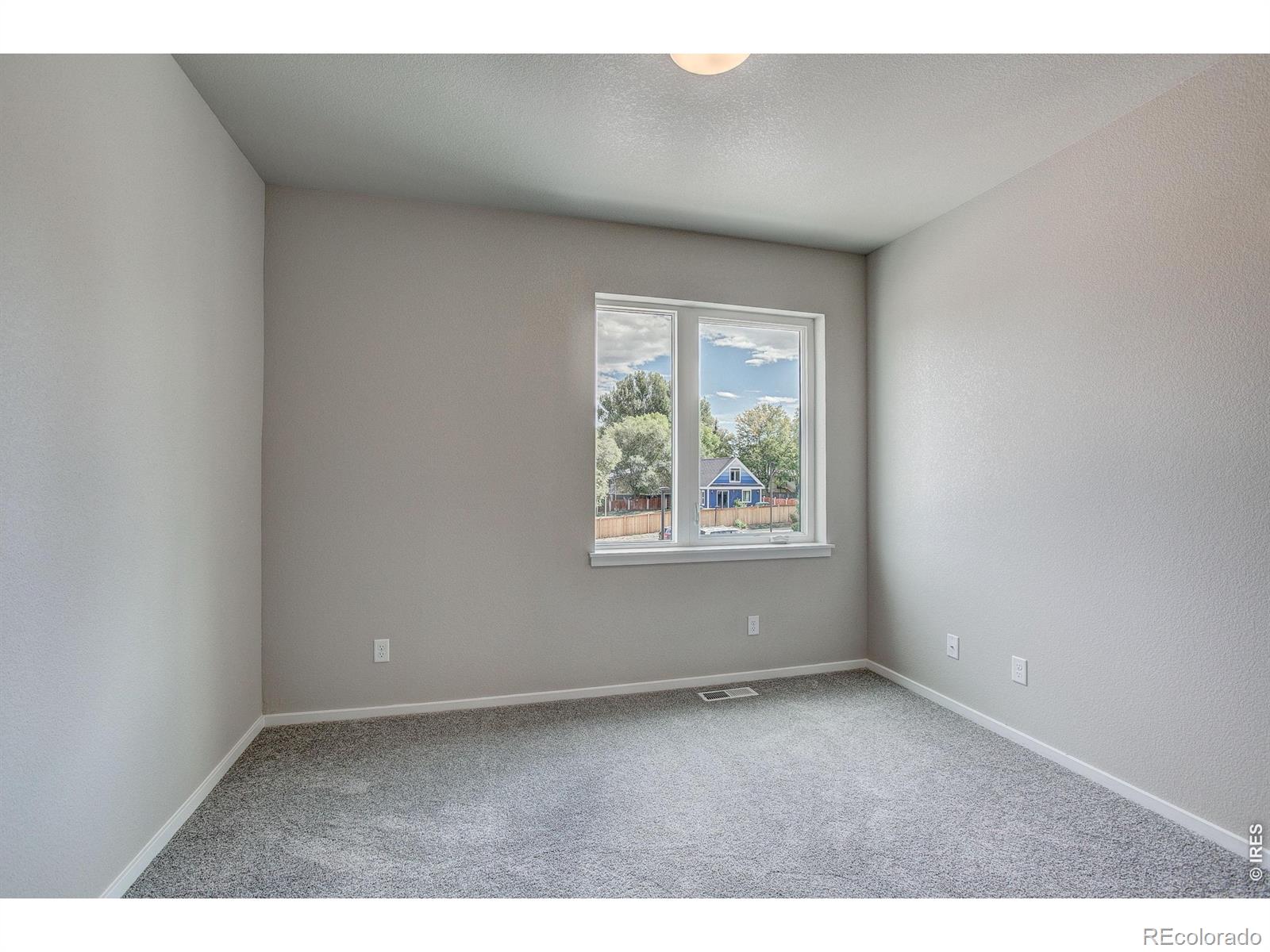 MLS Image #38 for 822  cherokee drive,fort collins, Colorado
