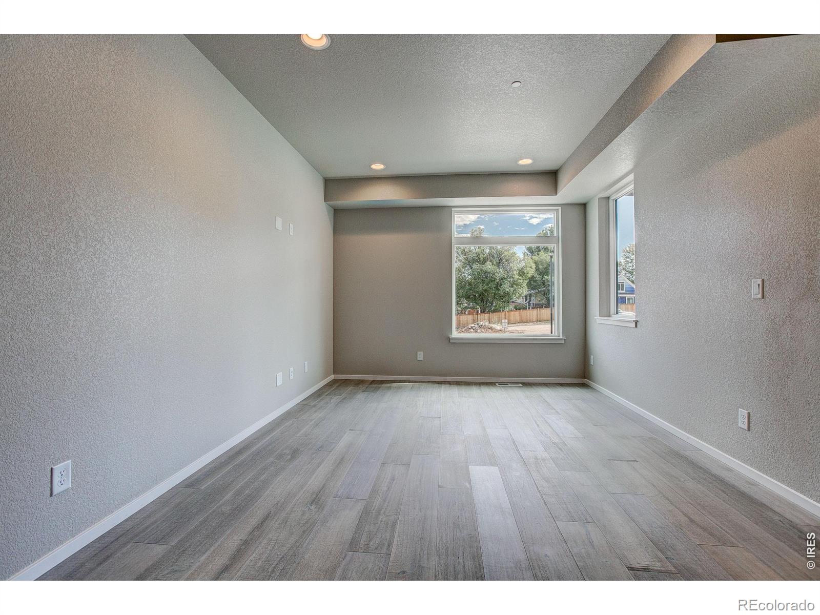MLS Image #6 for 822  cherokee drive,fort collins, Colorado