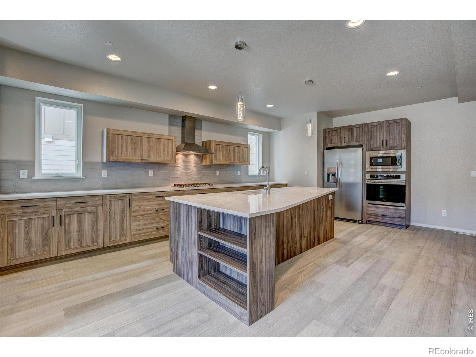 MLS Image #8 for 822  cherokee drive,fort collins, Colorado