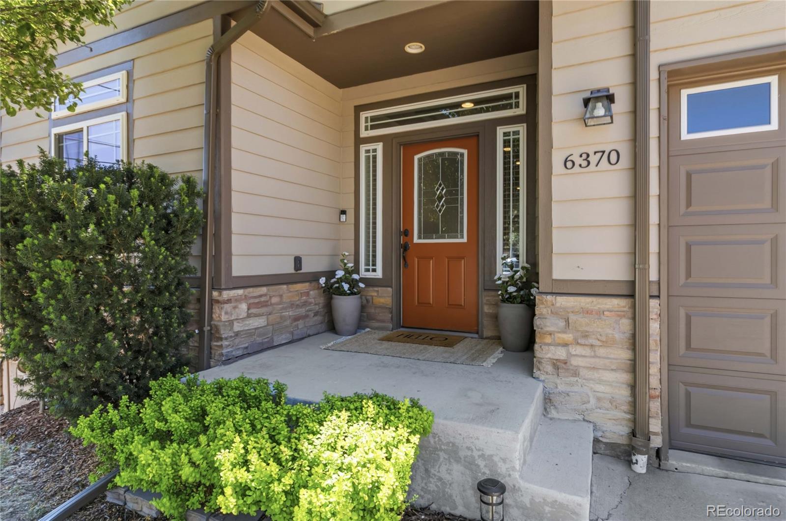 MLS Image #0 for 6370 w 30th avenue,wheat ridge, Colorado