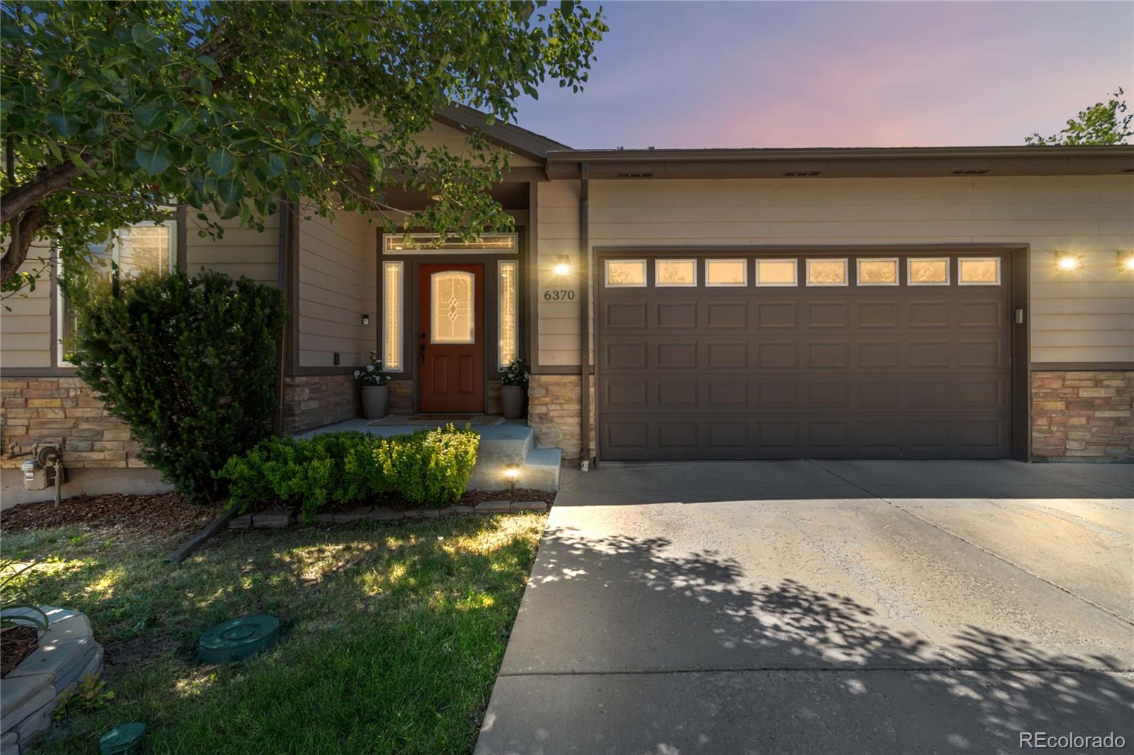 MLS Image #1 for 6370 w 30th avenue,wheat ridge, Colorado