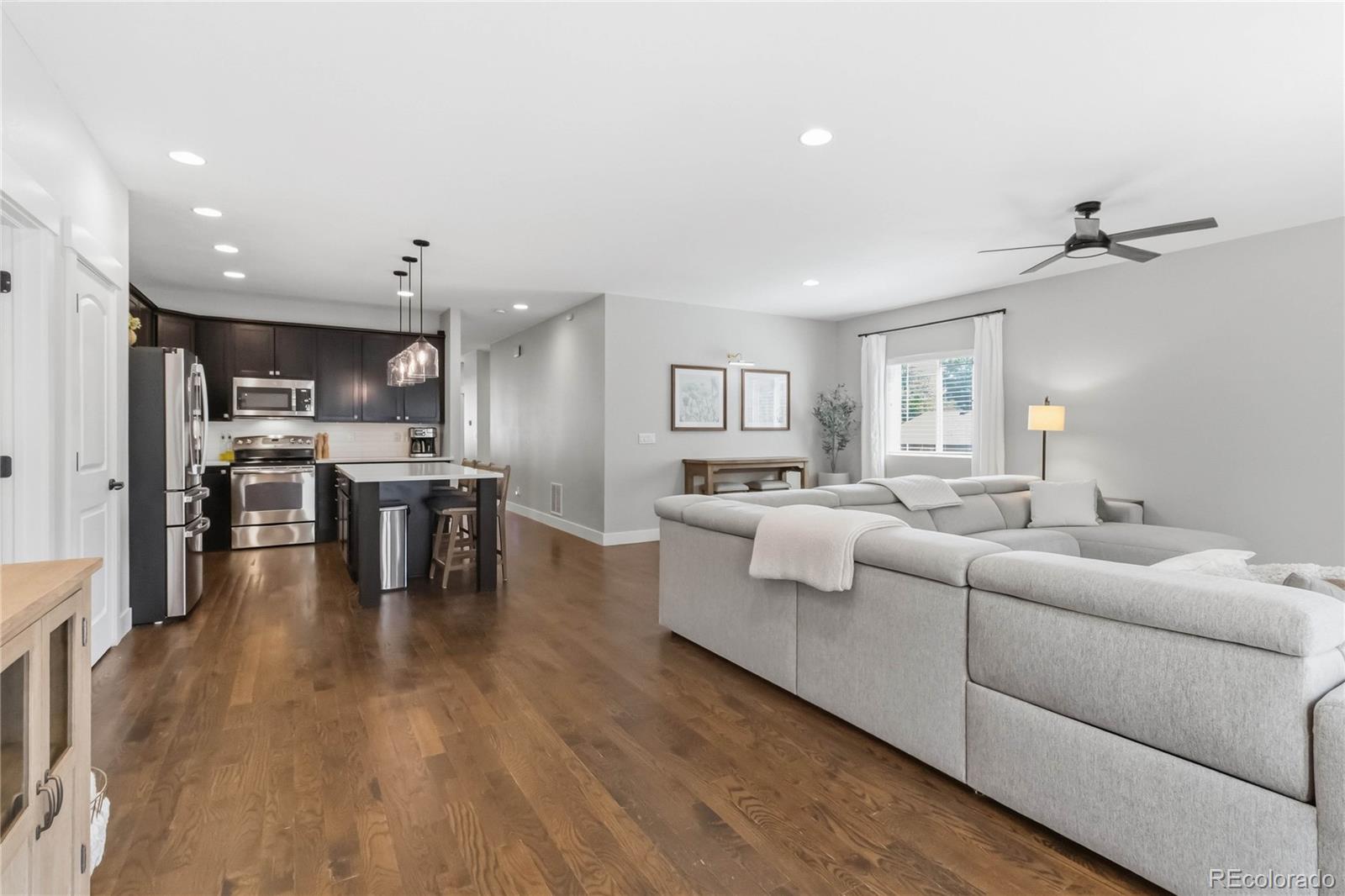 MLS Image #10 for 6370 w 30th avenue,wheat ridge, Colorado