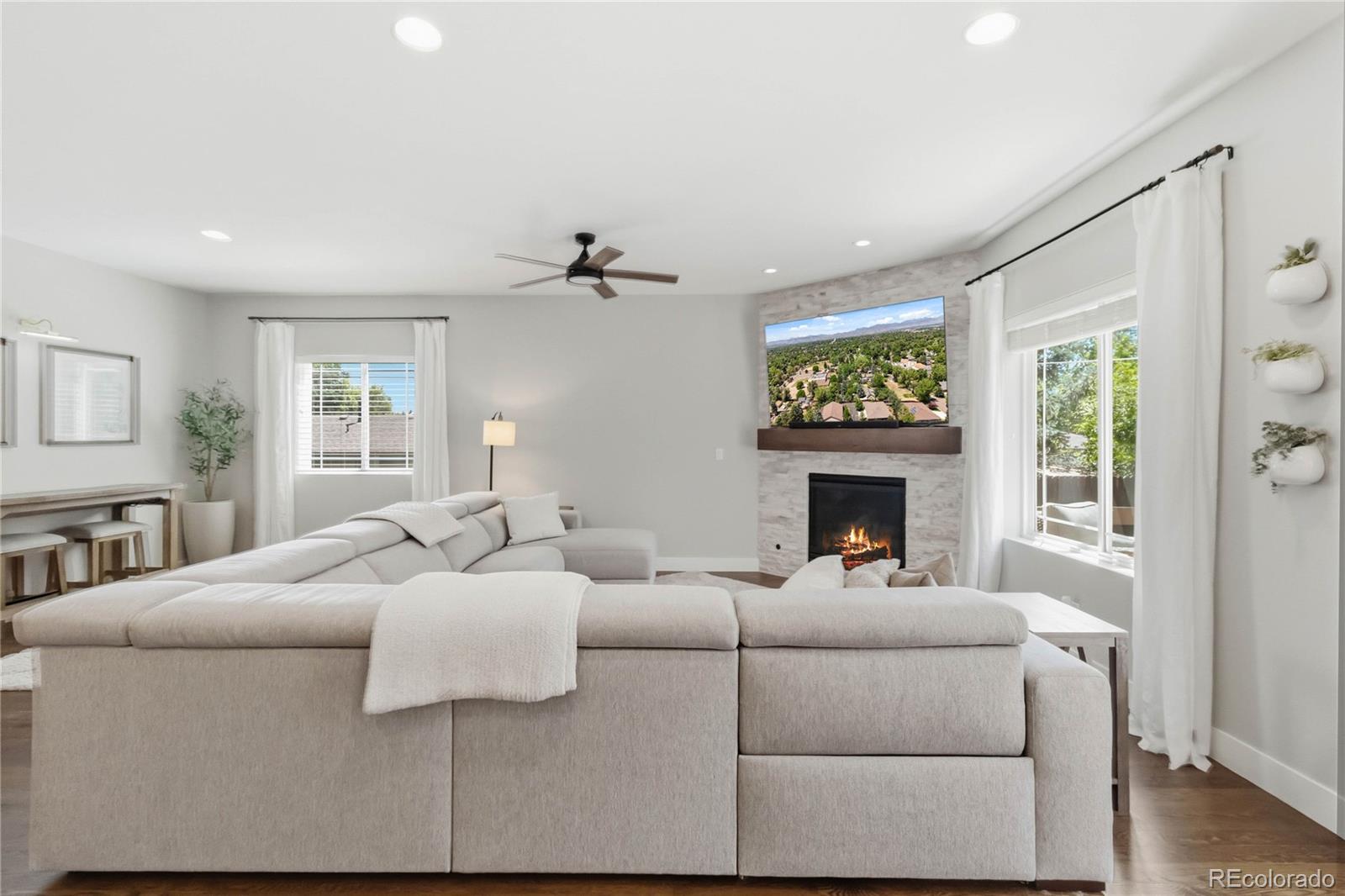 MLS Image #11 for 6370 w 30th avenue,wheat ridge, Colorado