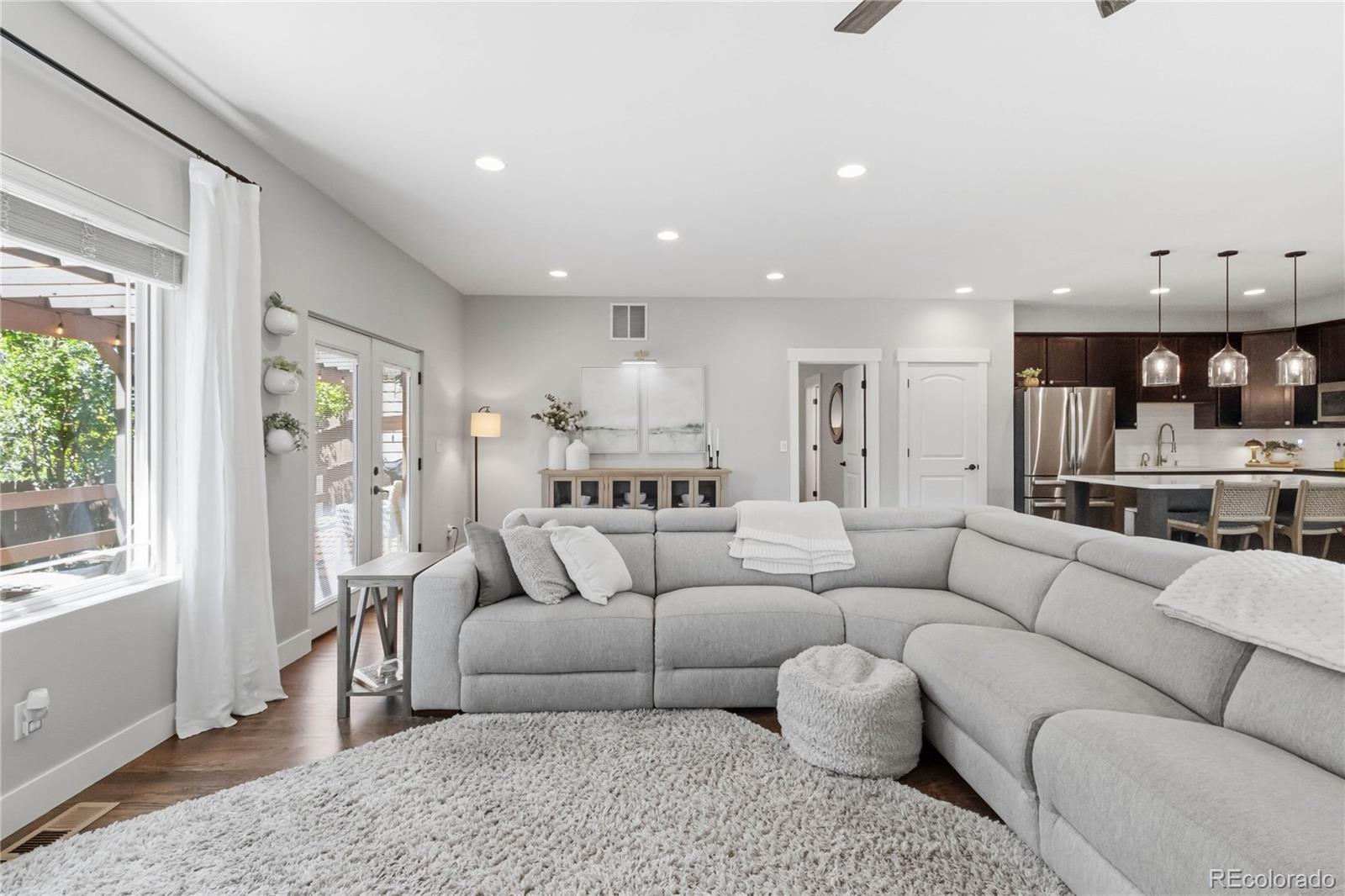 MLS Image #12 for 6370 w 30th avenue,wheat ridge, Colorado