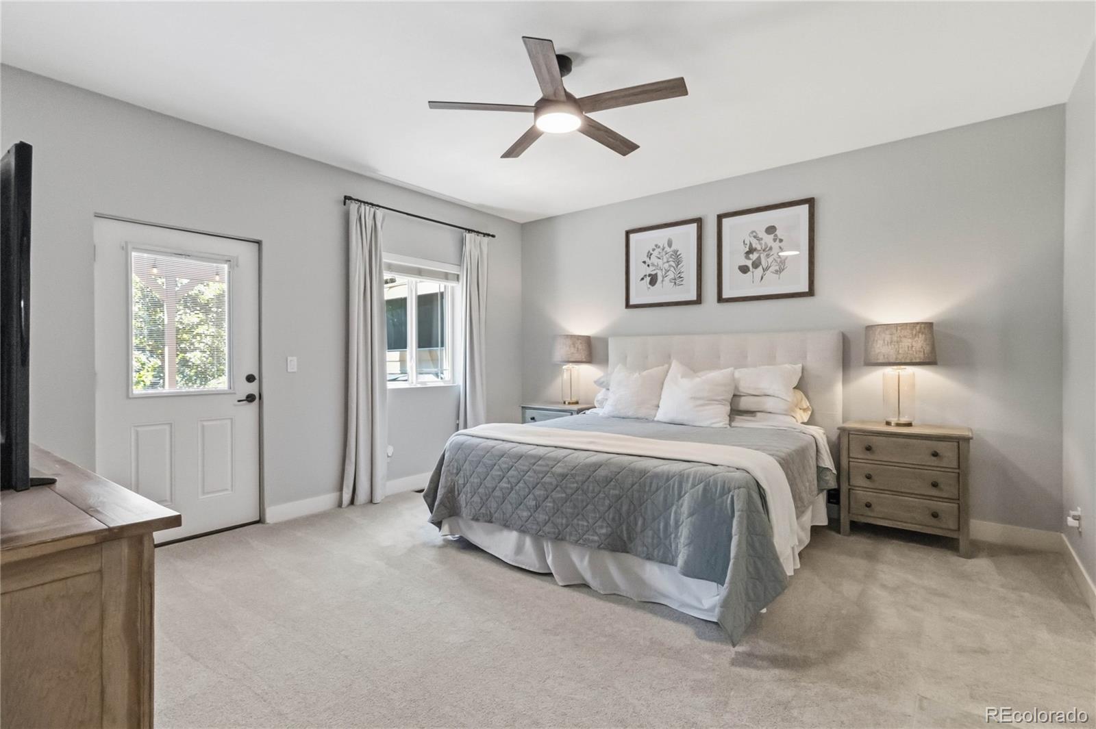 MLS Image #13 for 6370 w 30th avenue,wheat ridge, Colorado