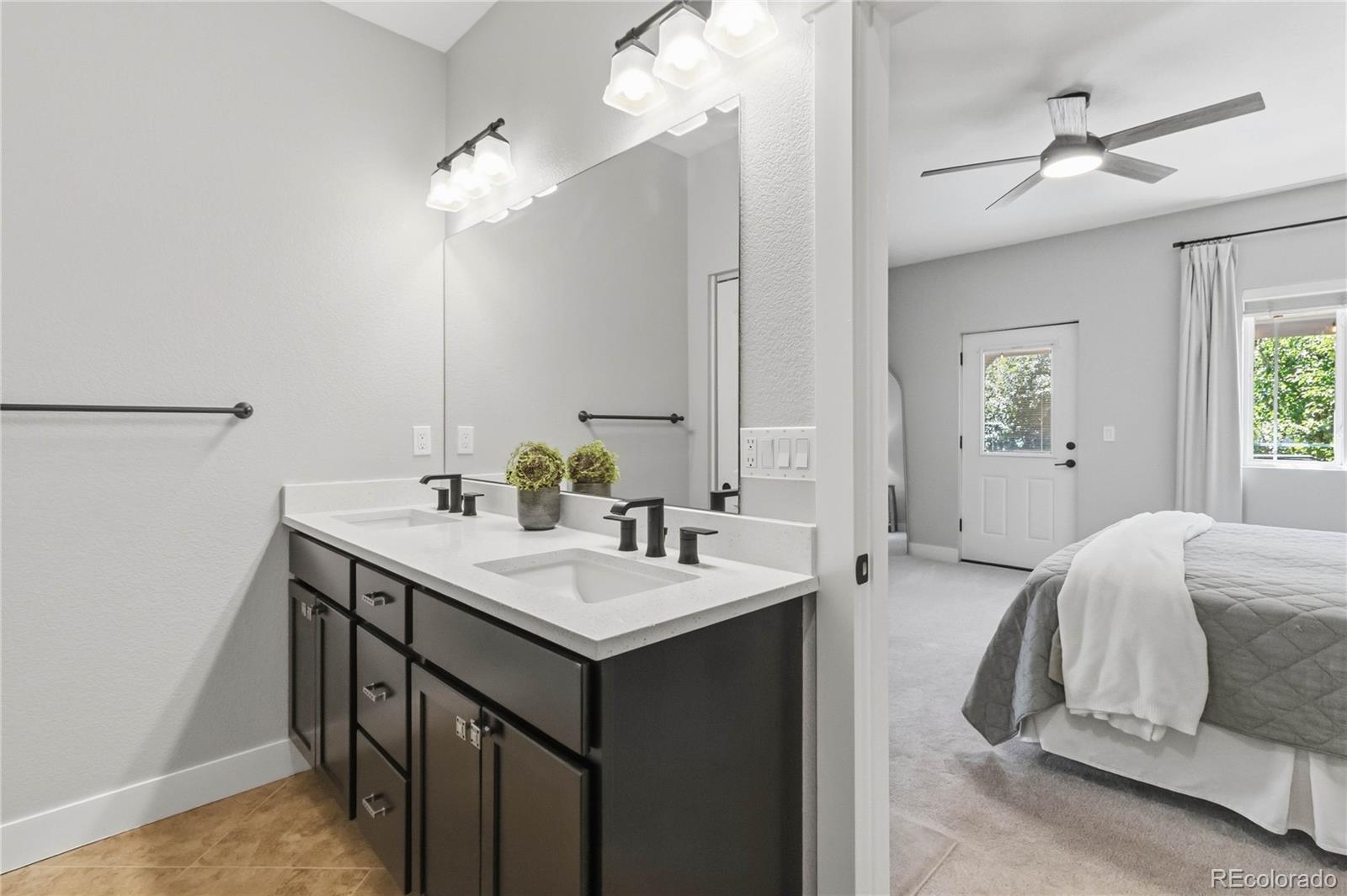 MLS Image #14 for 6370 w 30th avenue,wheat ridge, Colorado