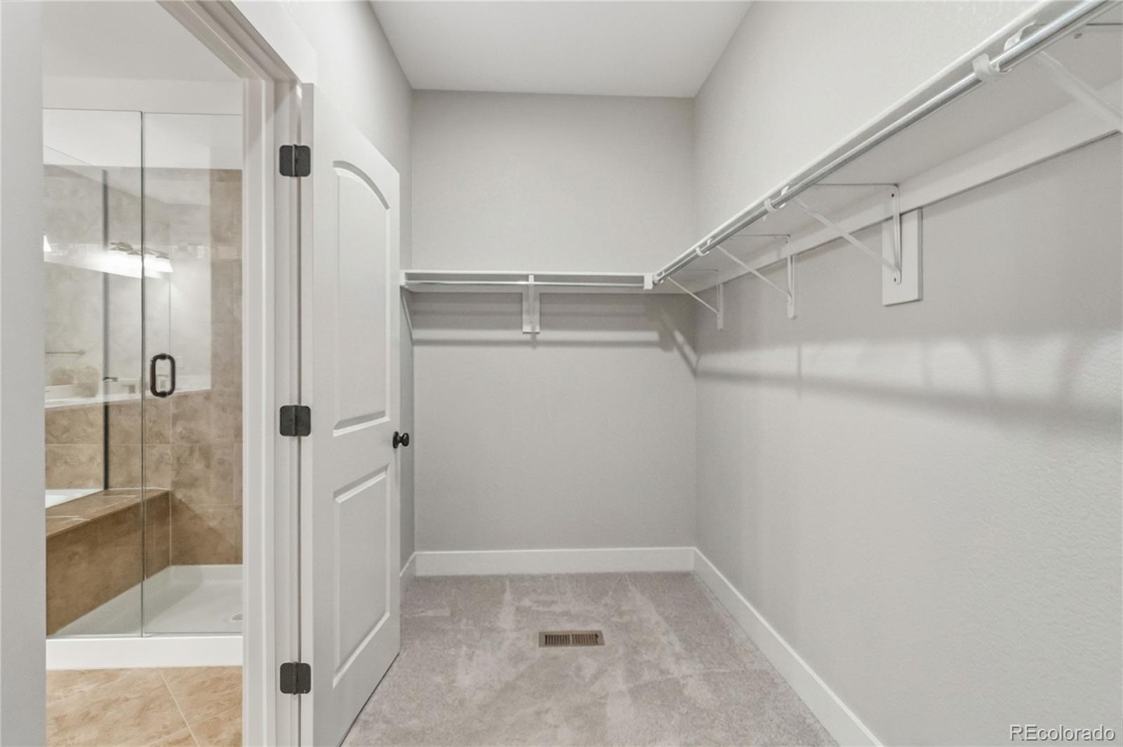 MLS Image #17 for 6370 w 30th avenue,wheat ridge, Colorado