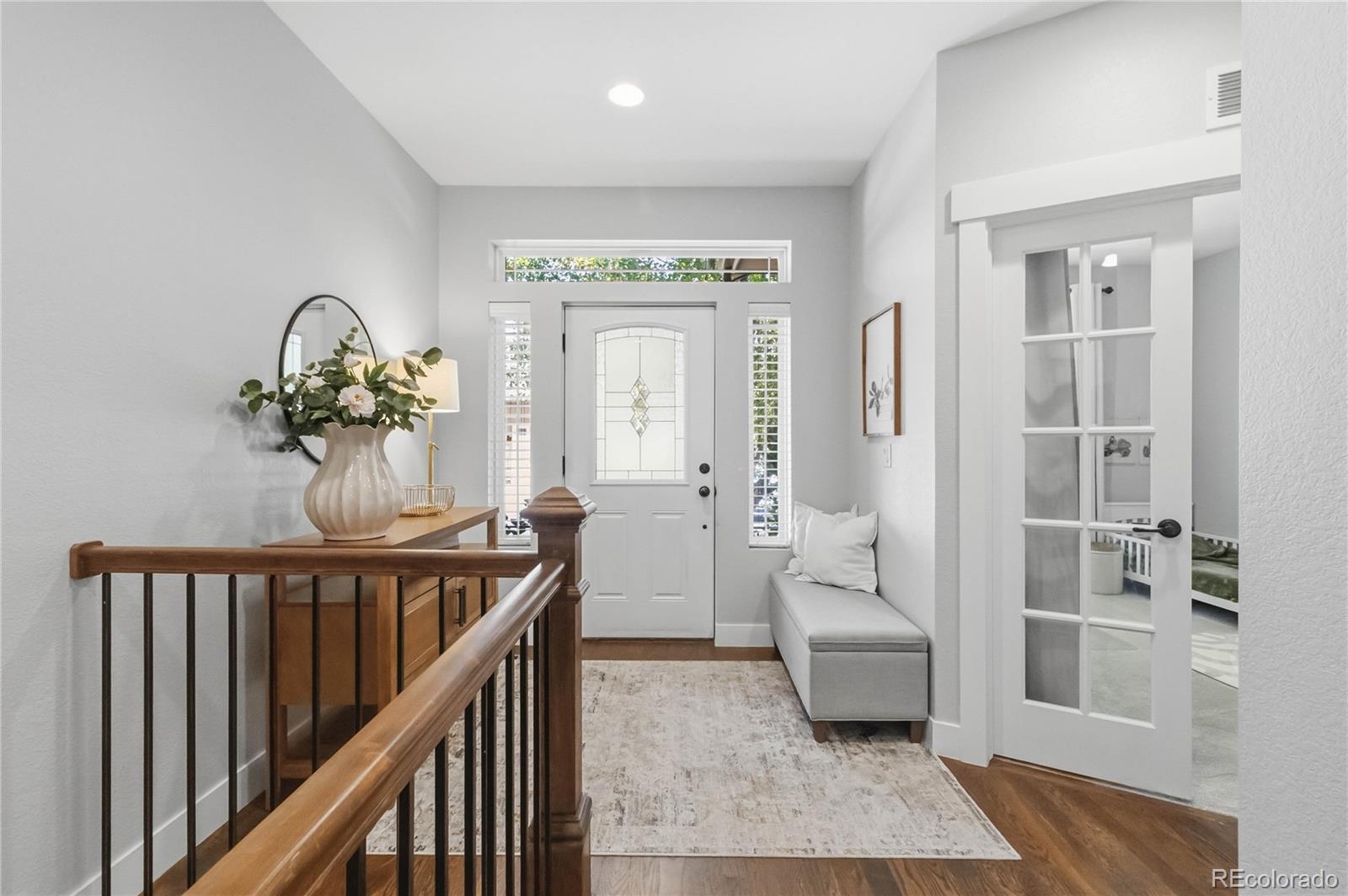 MLS Image #2 for 6370 w 30th avenue,wheat ridge, Colorado