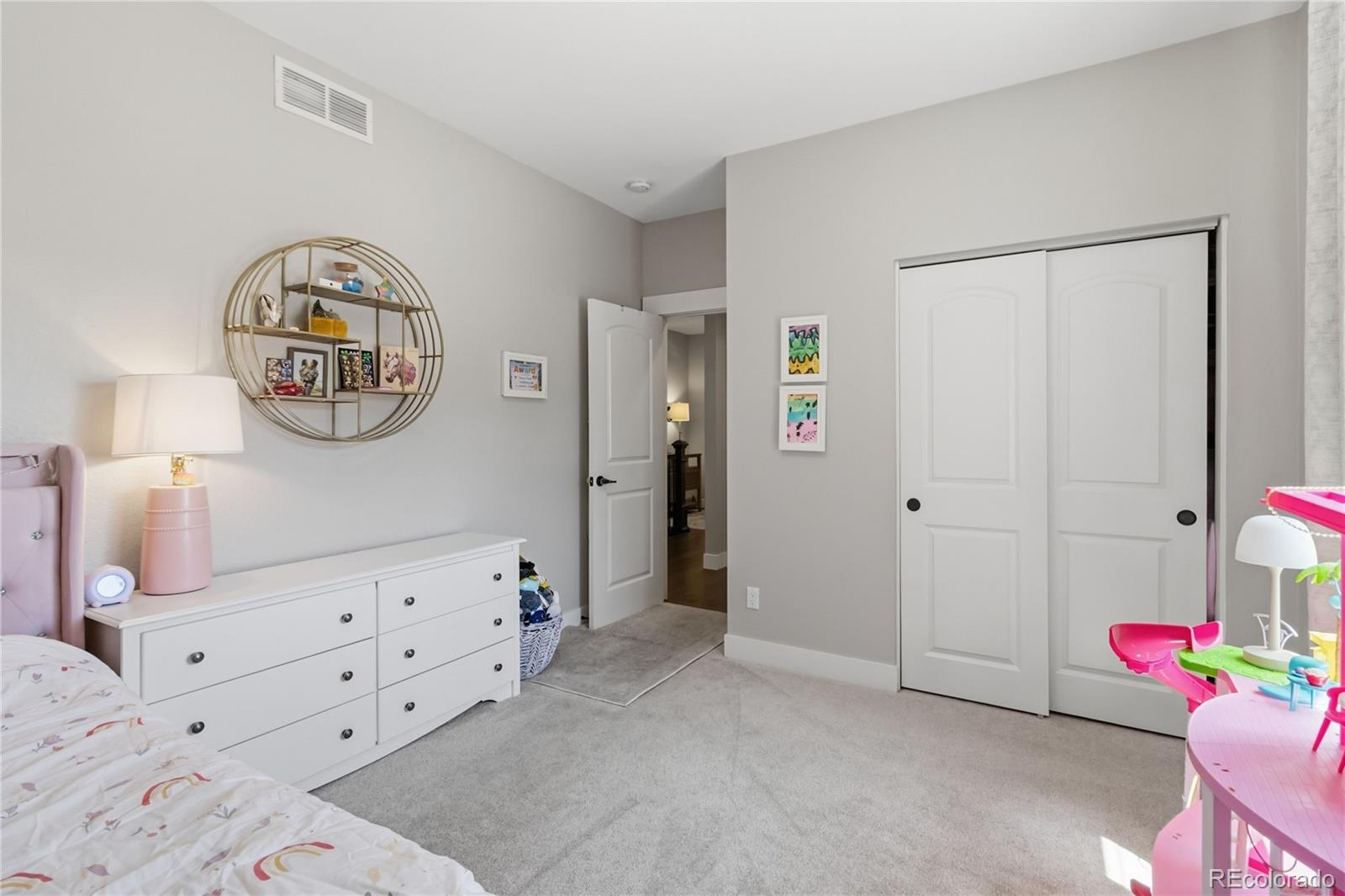 MLS Image #20 for 6370 w 30th avenue,wheat ridge, Colorado