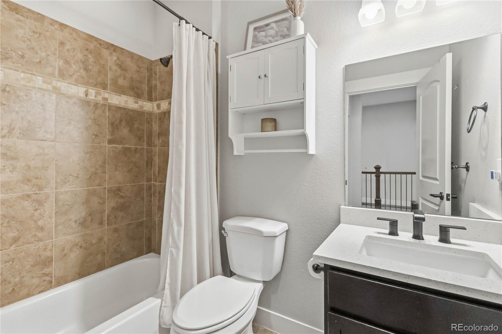 MLS Image #21 for 6370 w 30th avenue,wheat ridge, Colorado