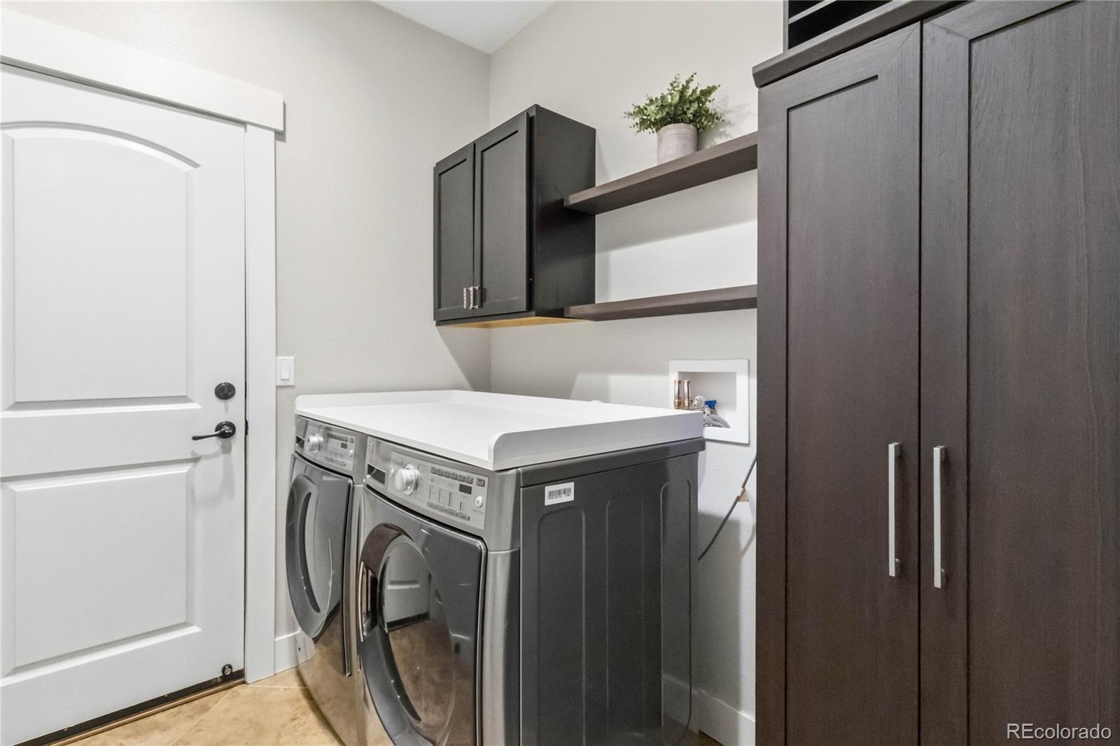 MLS Image #22 for 6370 w 30th avenue,wheat ridge, Colorado
