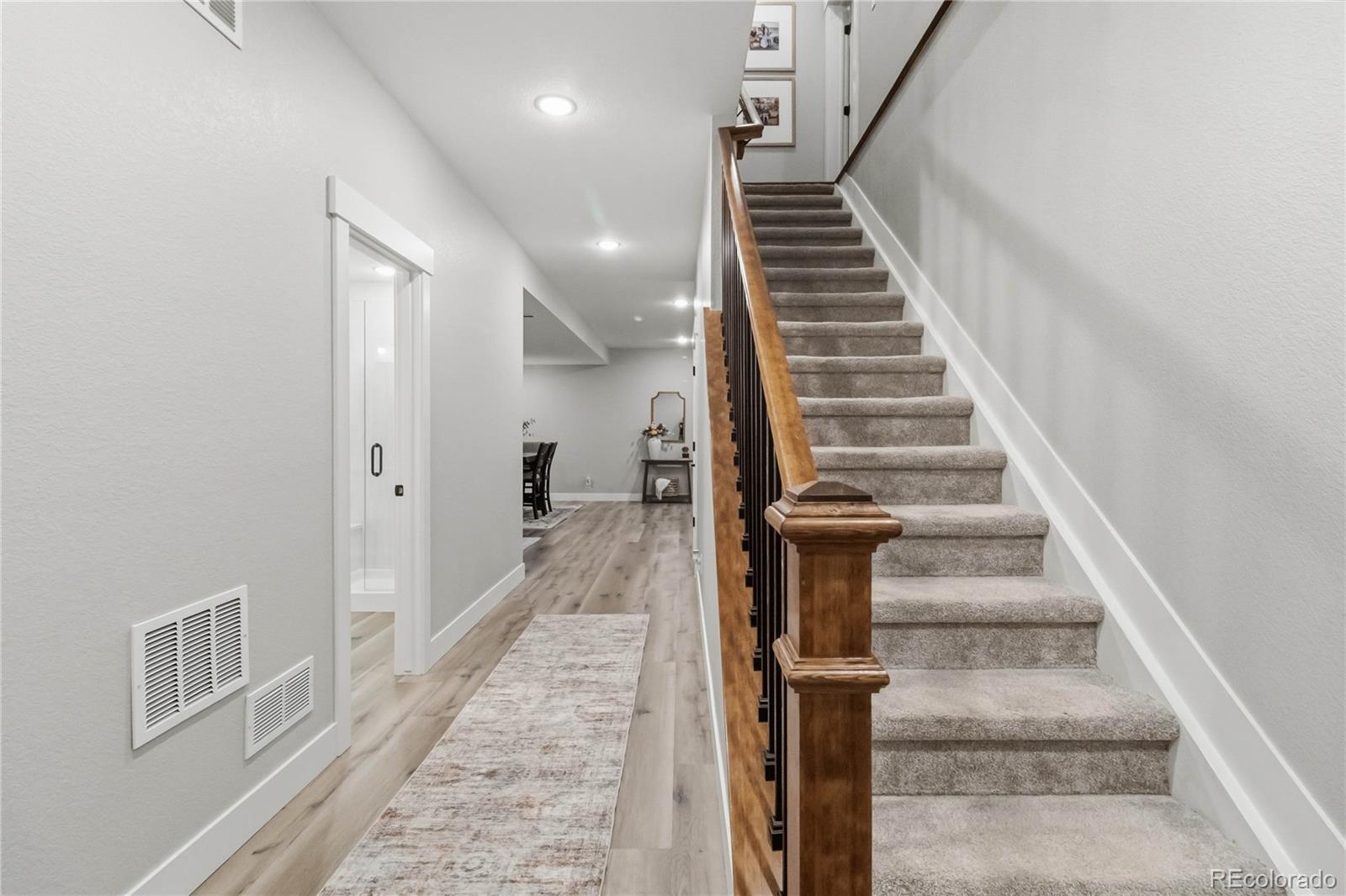 MLS Image #23 for 6370 w 30th avenue,wheat ridge, Colorado