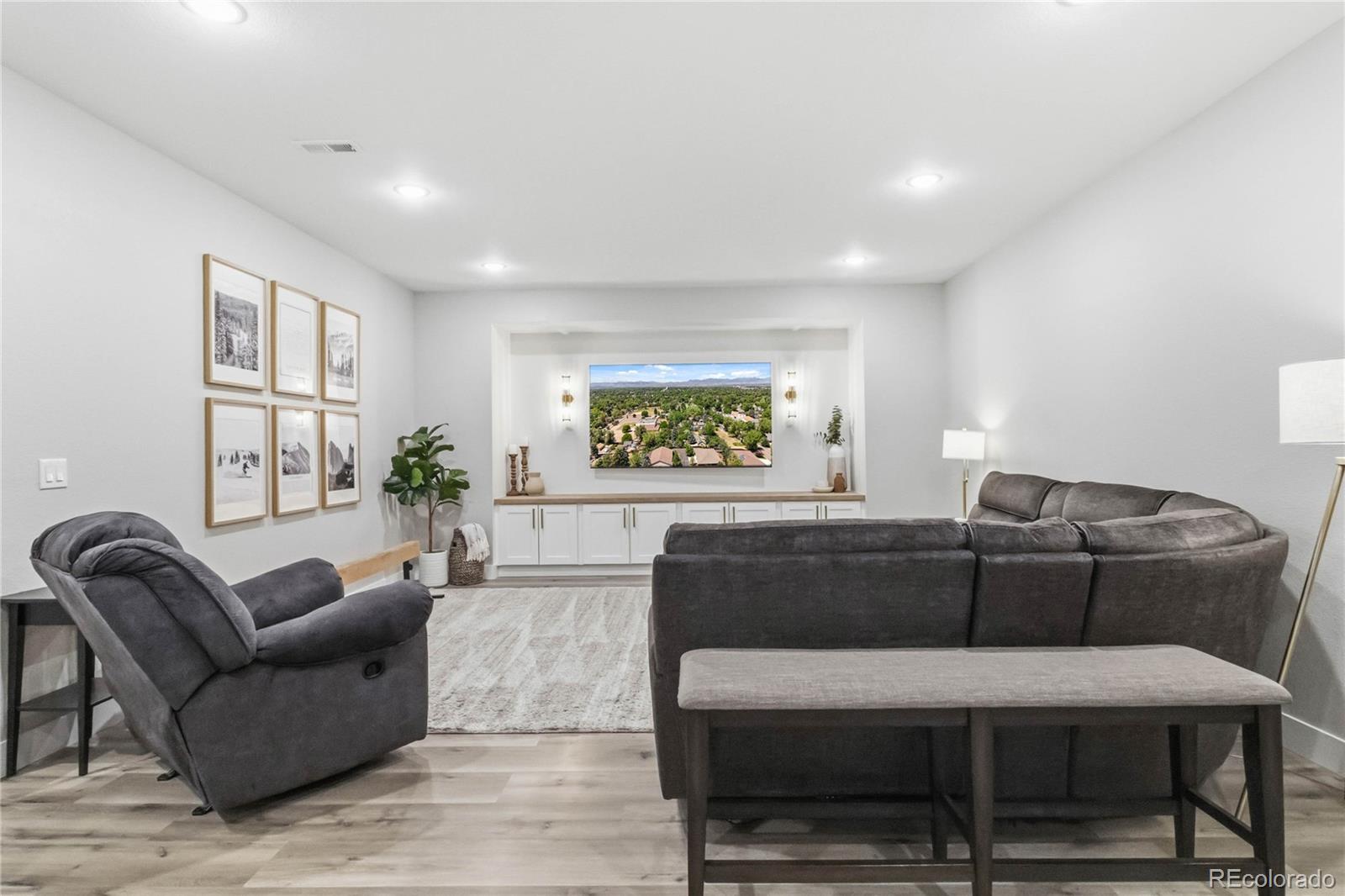 MLS Image #24 for 6370 w 30th avenue,wheat ridge, Colorado