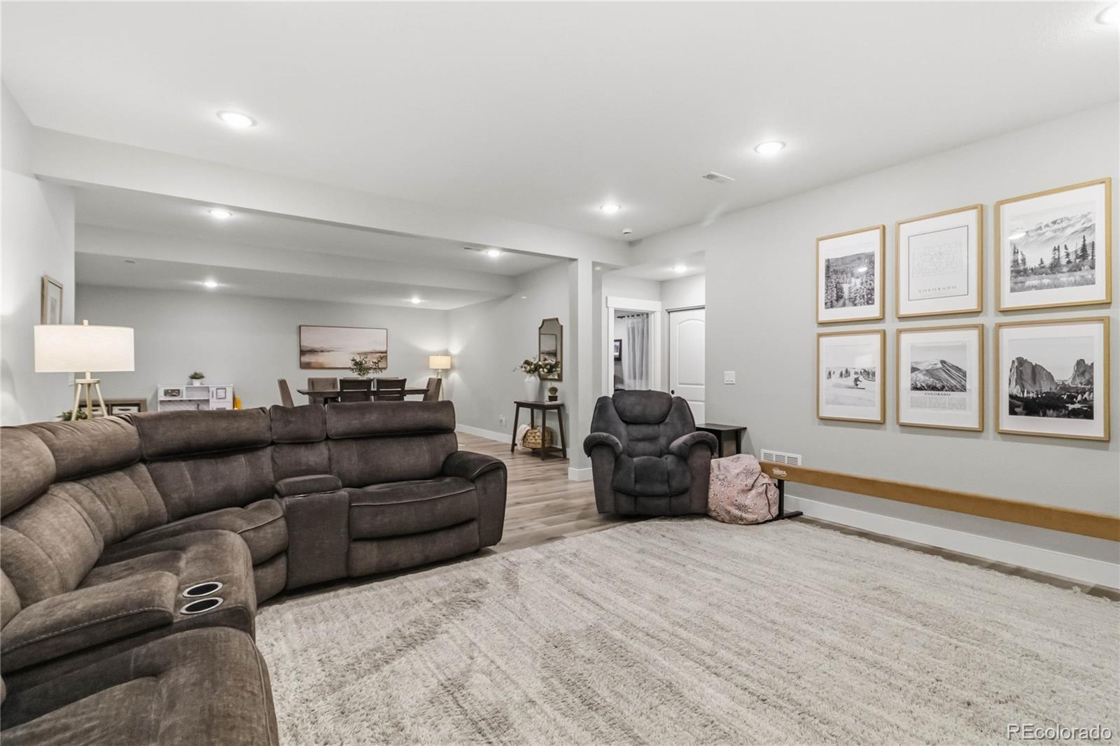 MLS Image #25 for 6370 w 30th avenue,wheat ridge, Colorado