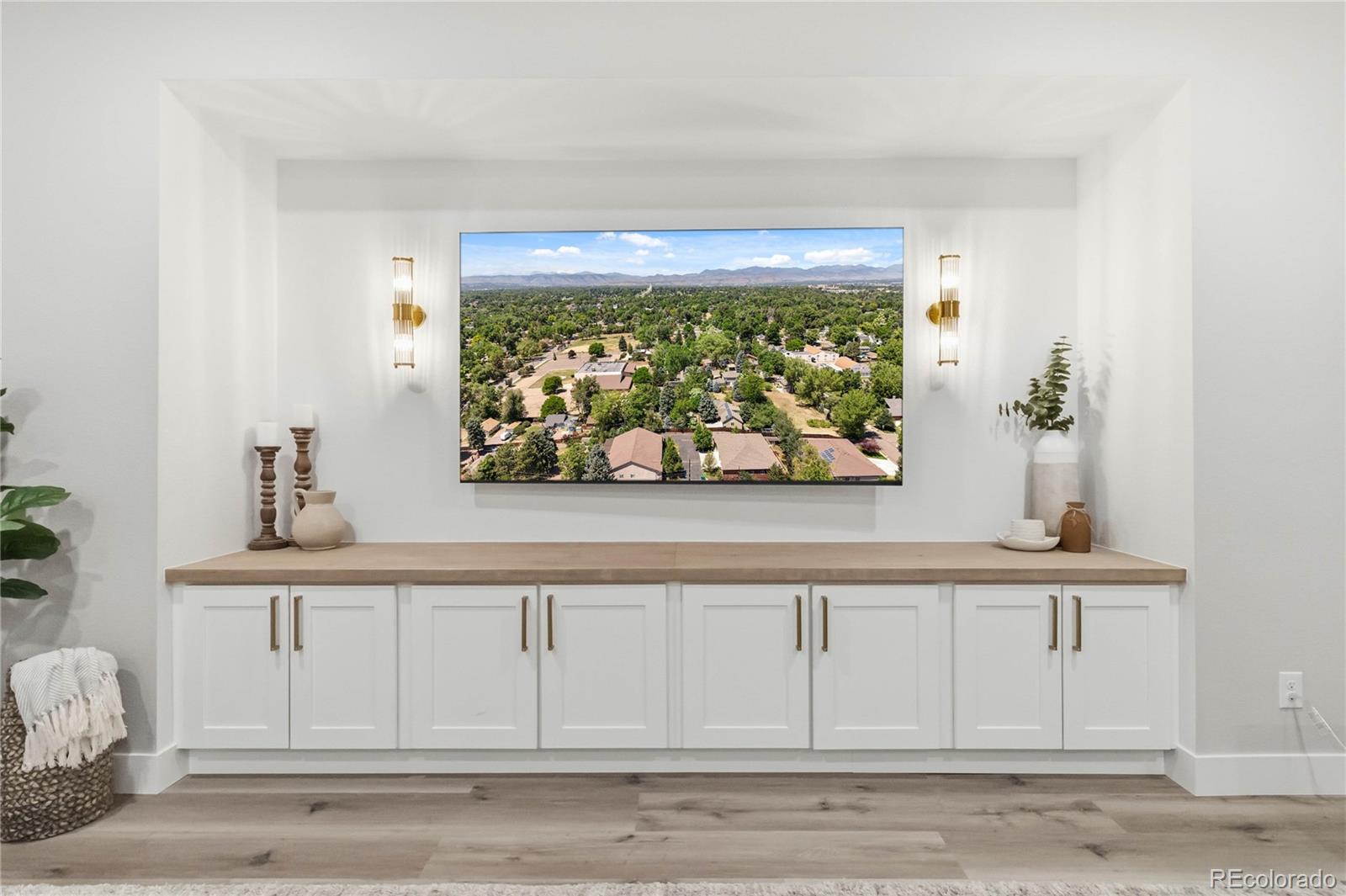 MLS Image #26 for 6370 w 30th avenue,wheat ridge, Colorado