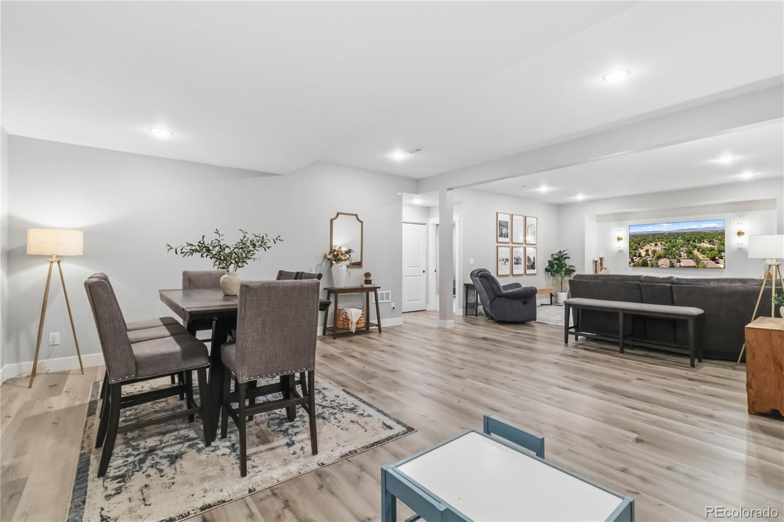 MLS Image #27 for 6370 w 30th avenue,wheat ridge, Colorado