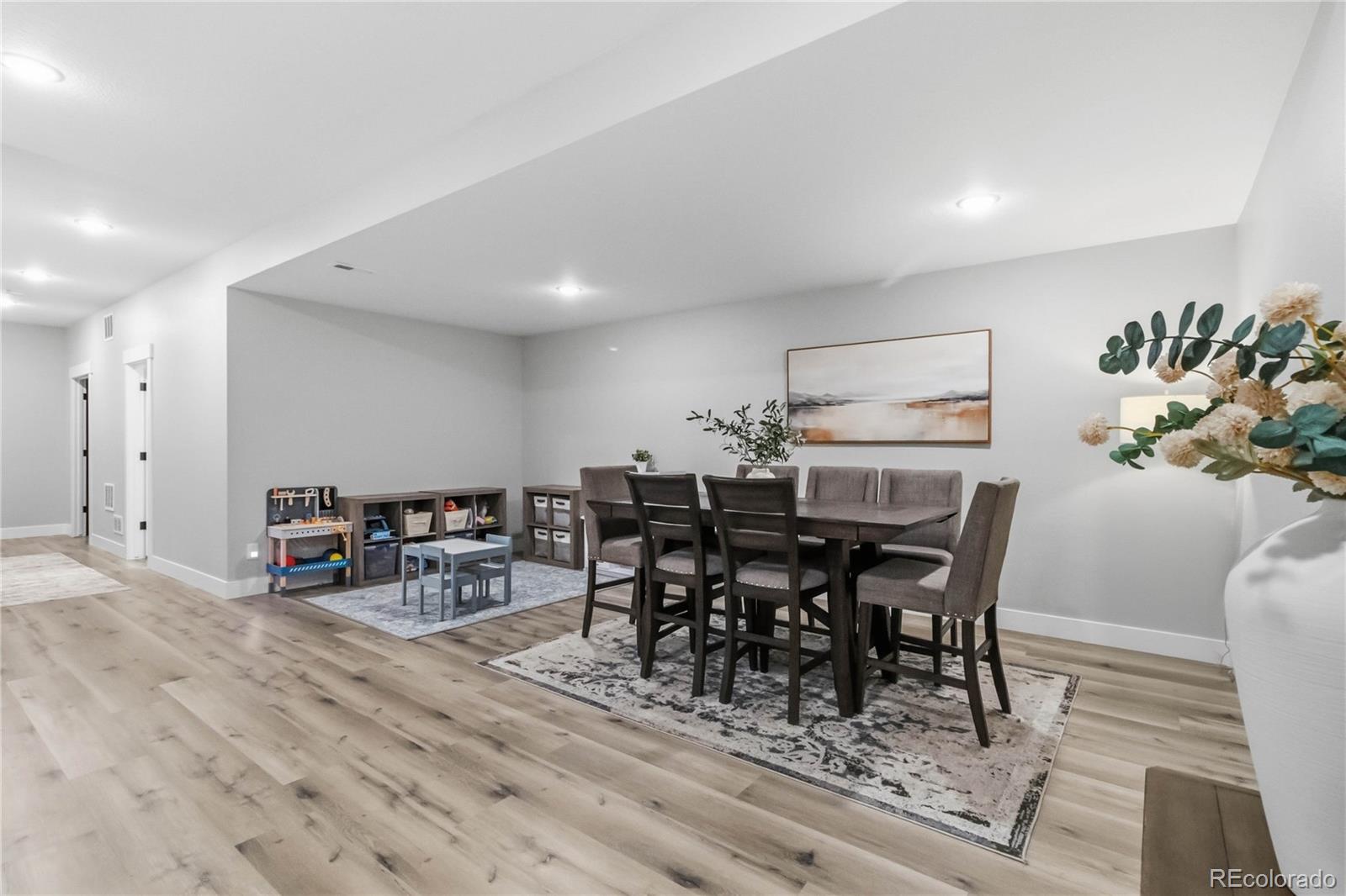 MLS Image #28 for 6370 w 30th avenue,wheat ridge, Colorado