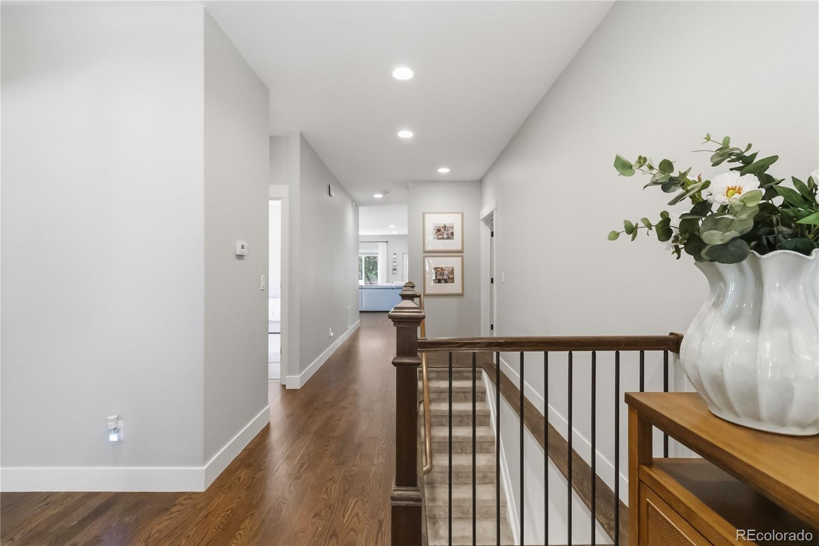 MLS Image #3 for 6370 w 30th avenue,wheat ridge, Colorado