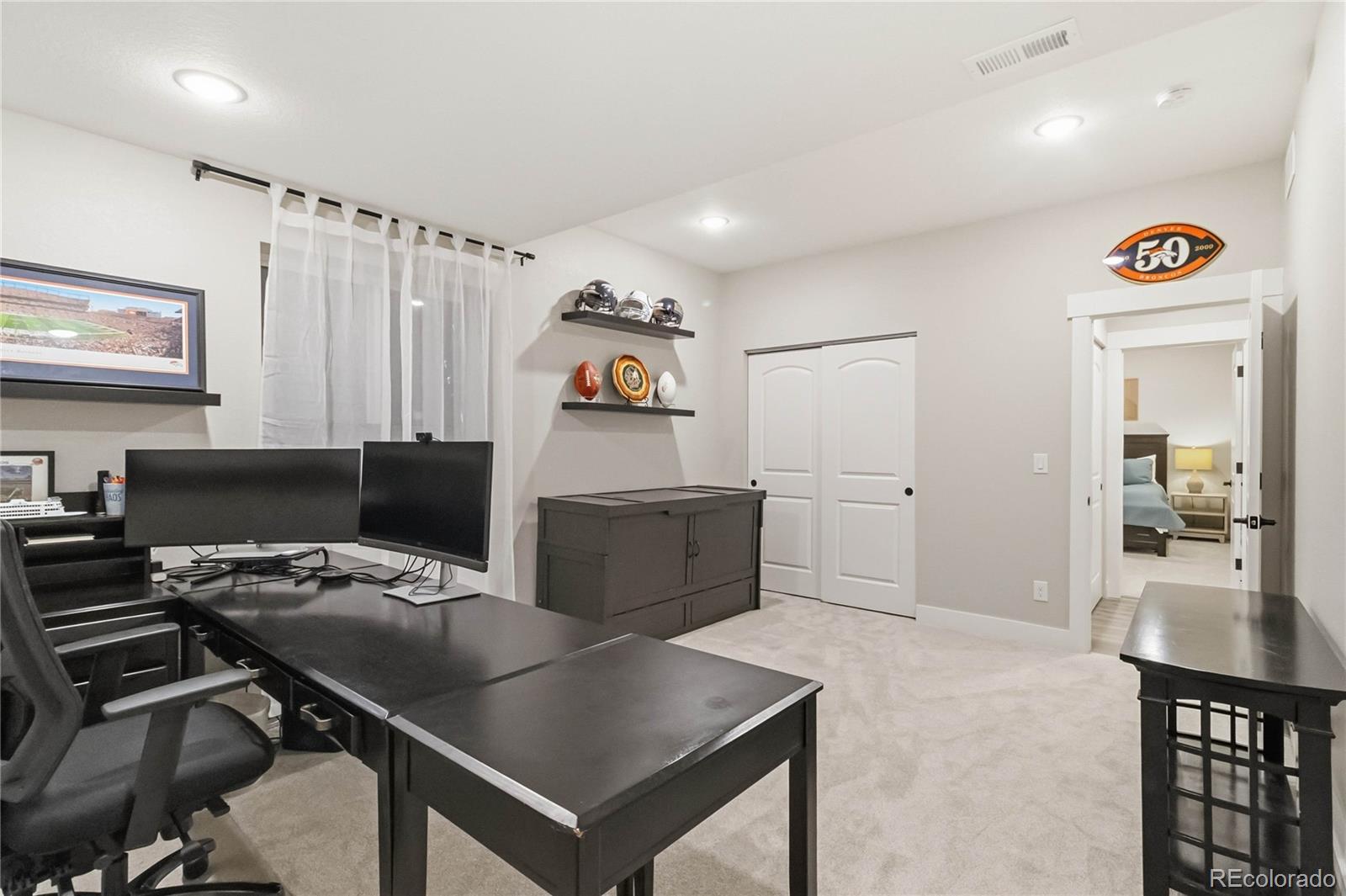 MLS Image #30 for 6370 w 30th avenue,wheat ridge, Colorado