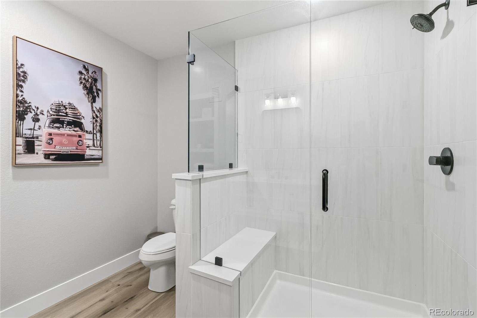 MLS Image #31 for 6370 w 30th avenue,wheat ridge, Colorado