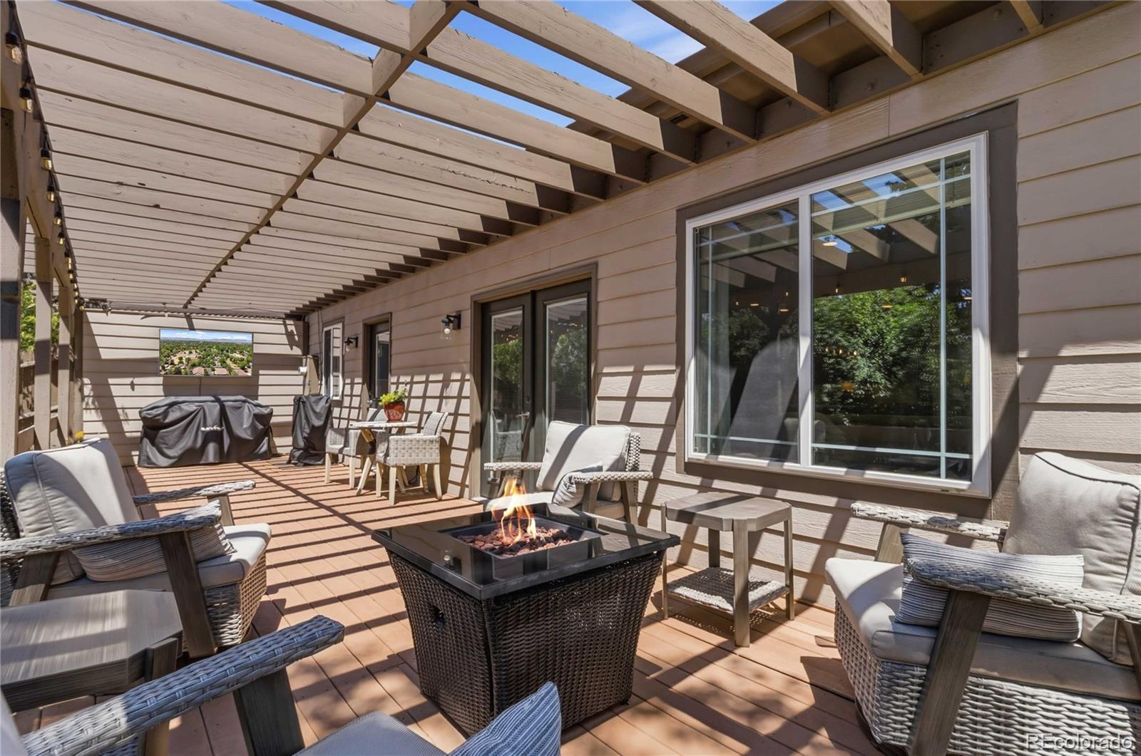 MLS Image #33 for 6370 w 30th avenue,wheat ridge, Colorado