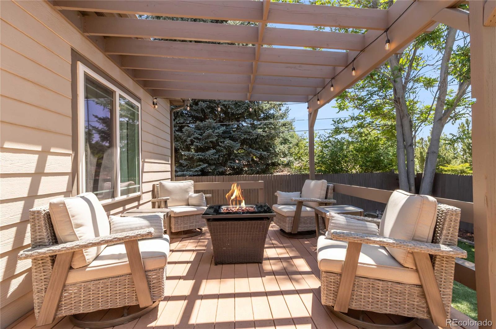 MLS Image #34 for 6370 w 30th avenue,wheat ridge, Colorado