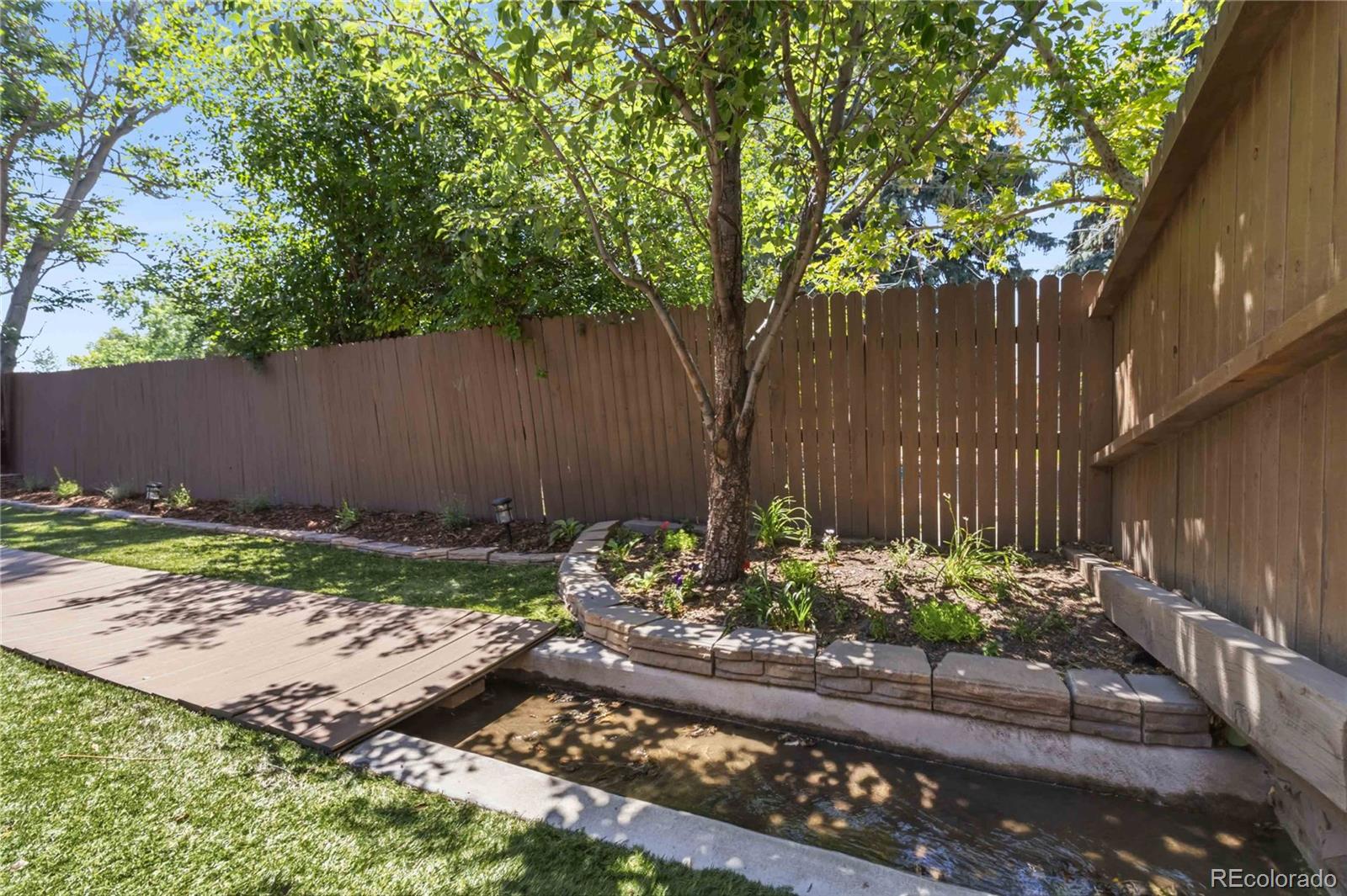 MLS Image #35 for 6370 w 30th avenue,wheat ridge, Colorado