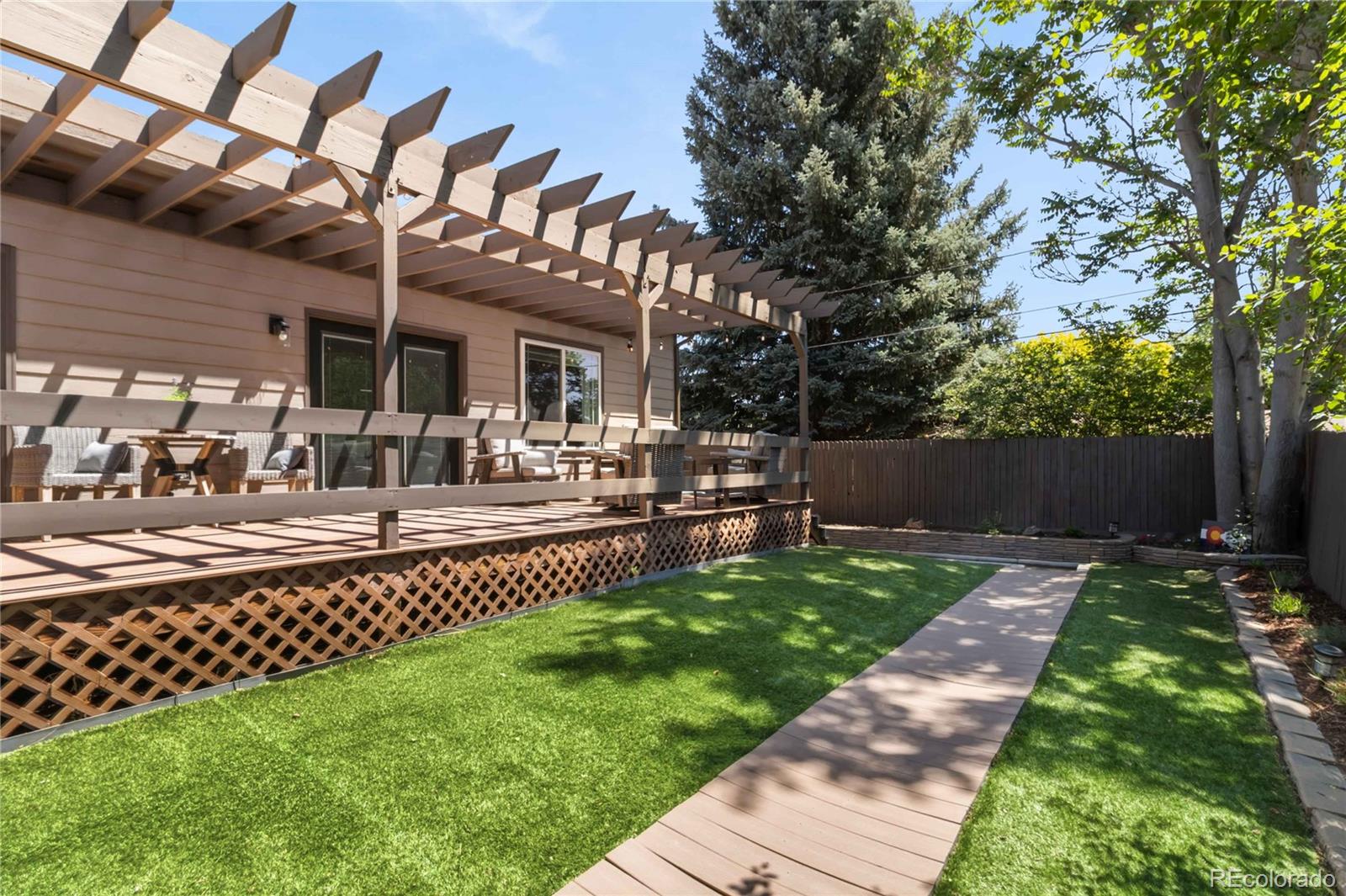 MLS Image #36 for 6370 w 30th avenue,wheat ridge, Colorado